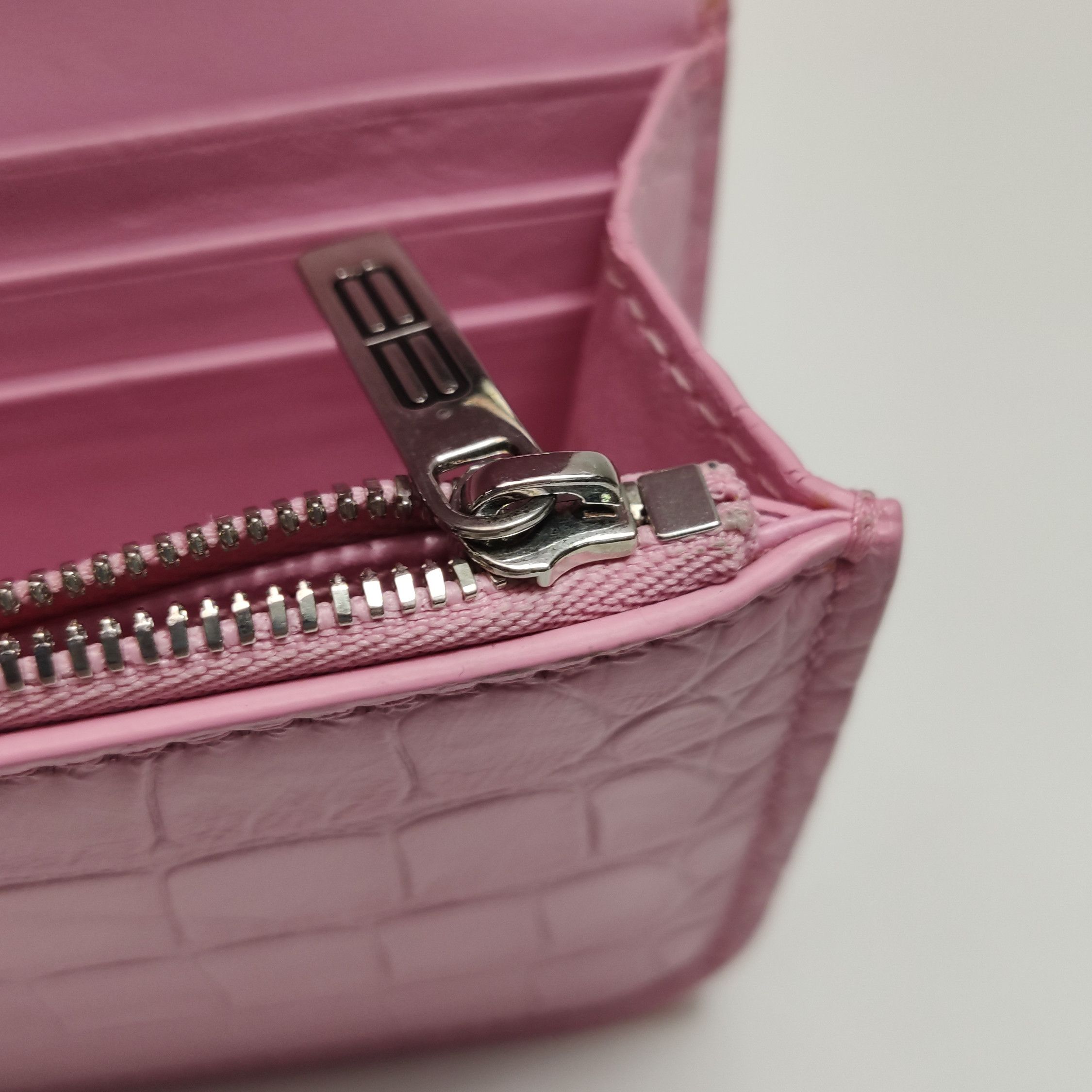 Balenciaga Balenciaga Women os Shoulder Bags Size ONE SIZE - 13 Thumbnail