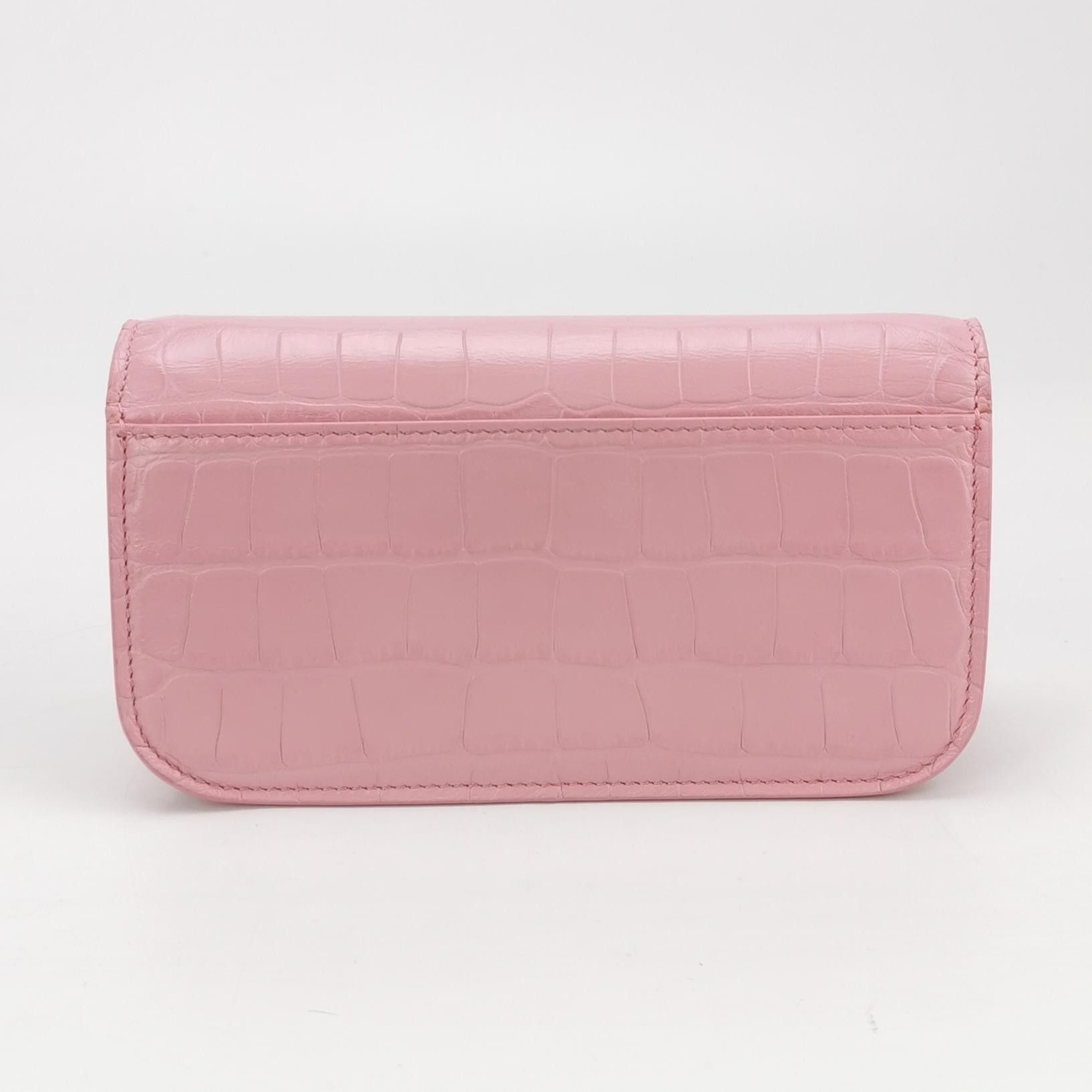 Balenciaga Balenciaga Women os Shoulder Bags Size ONE SIZE - 5 Thumbnail