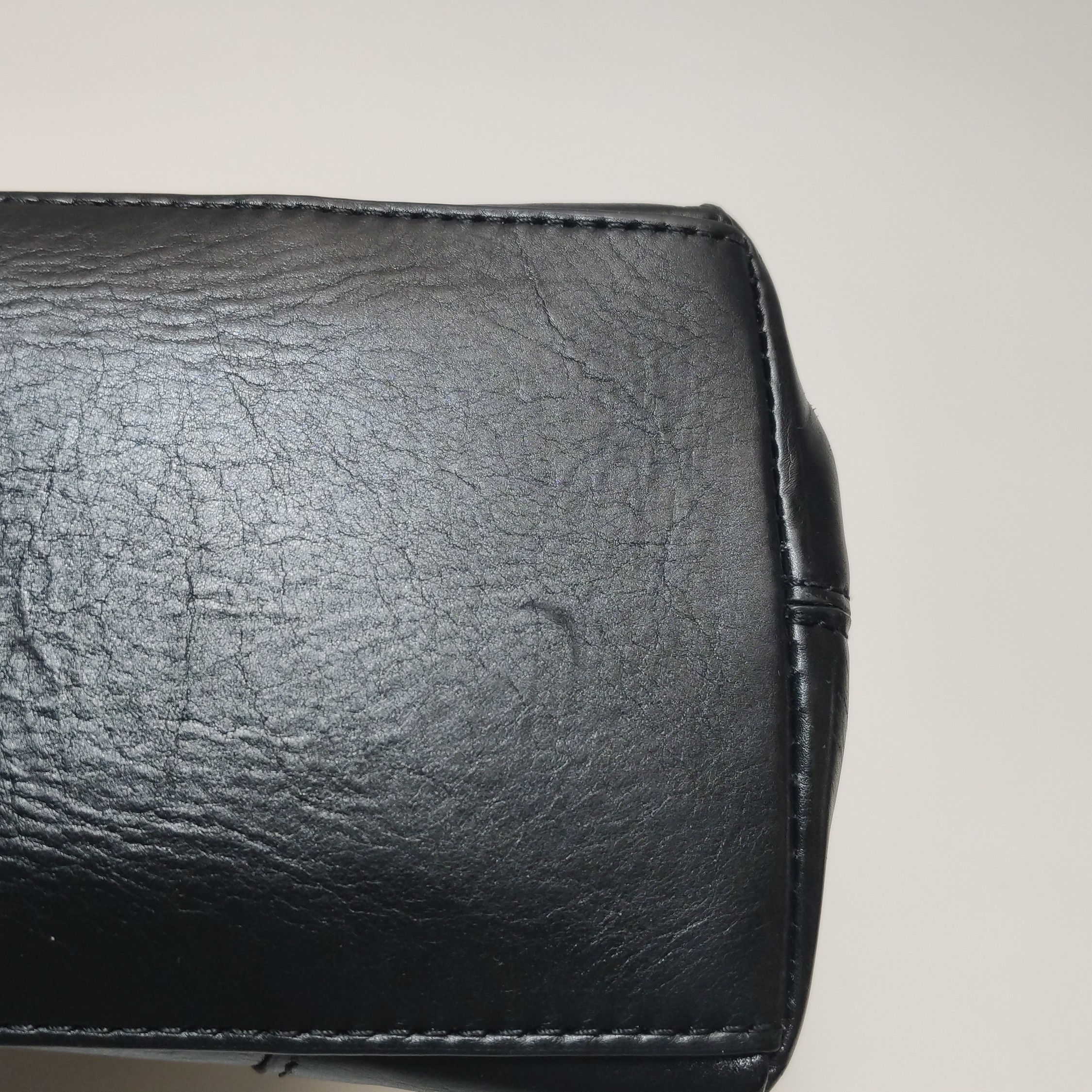 Balenciaga Balenciaga Women os Shoulder Bags Size ONE SIZE - 18 Thumbnail