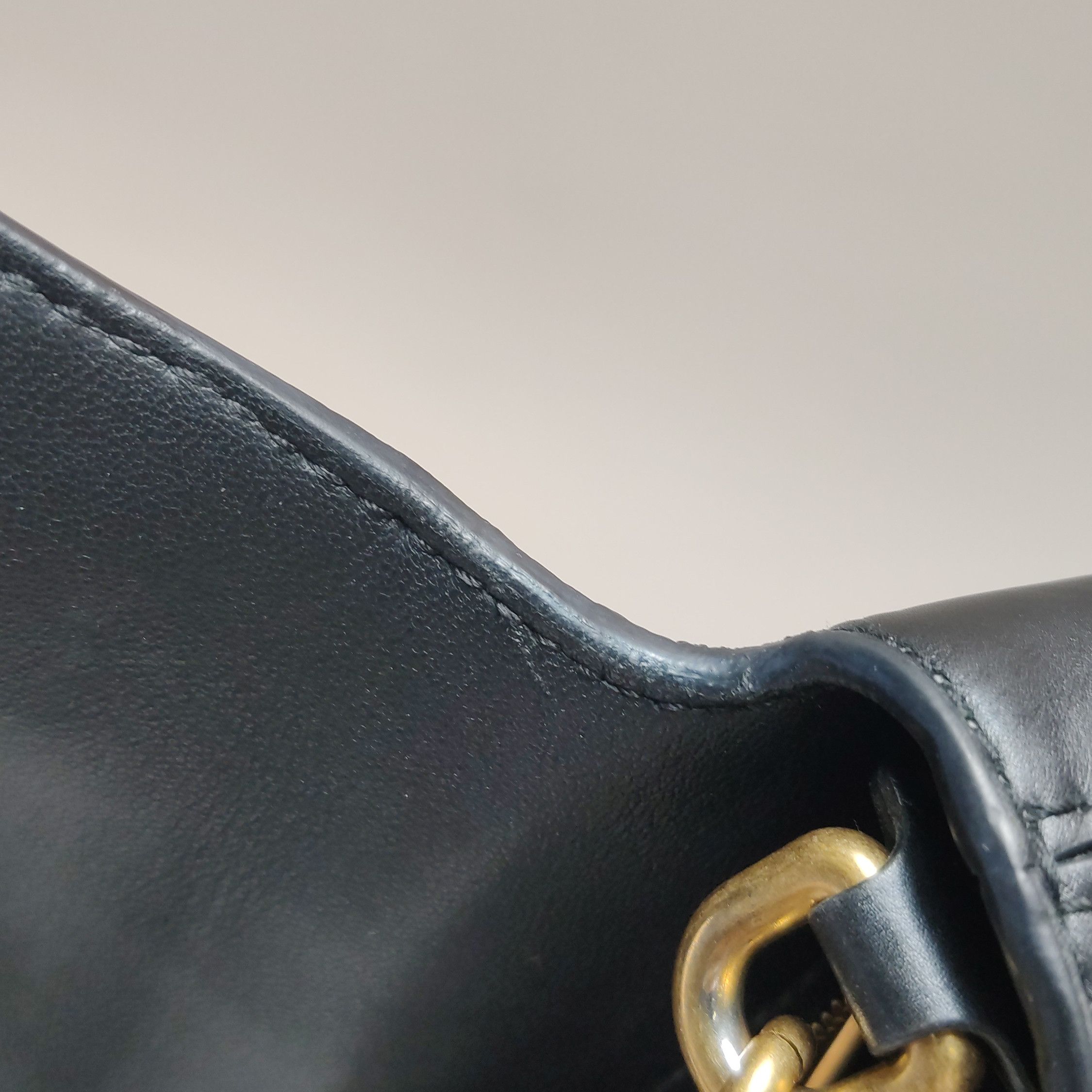 Balenciaga Balenciaga Women os Shoulder Bags Size ONE SIZE - 24 Thumbnail