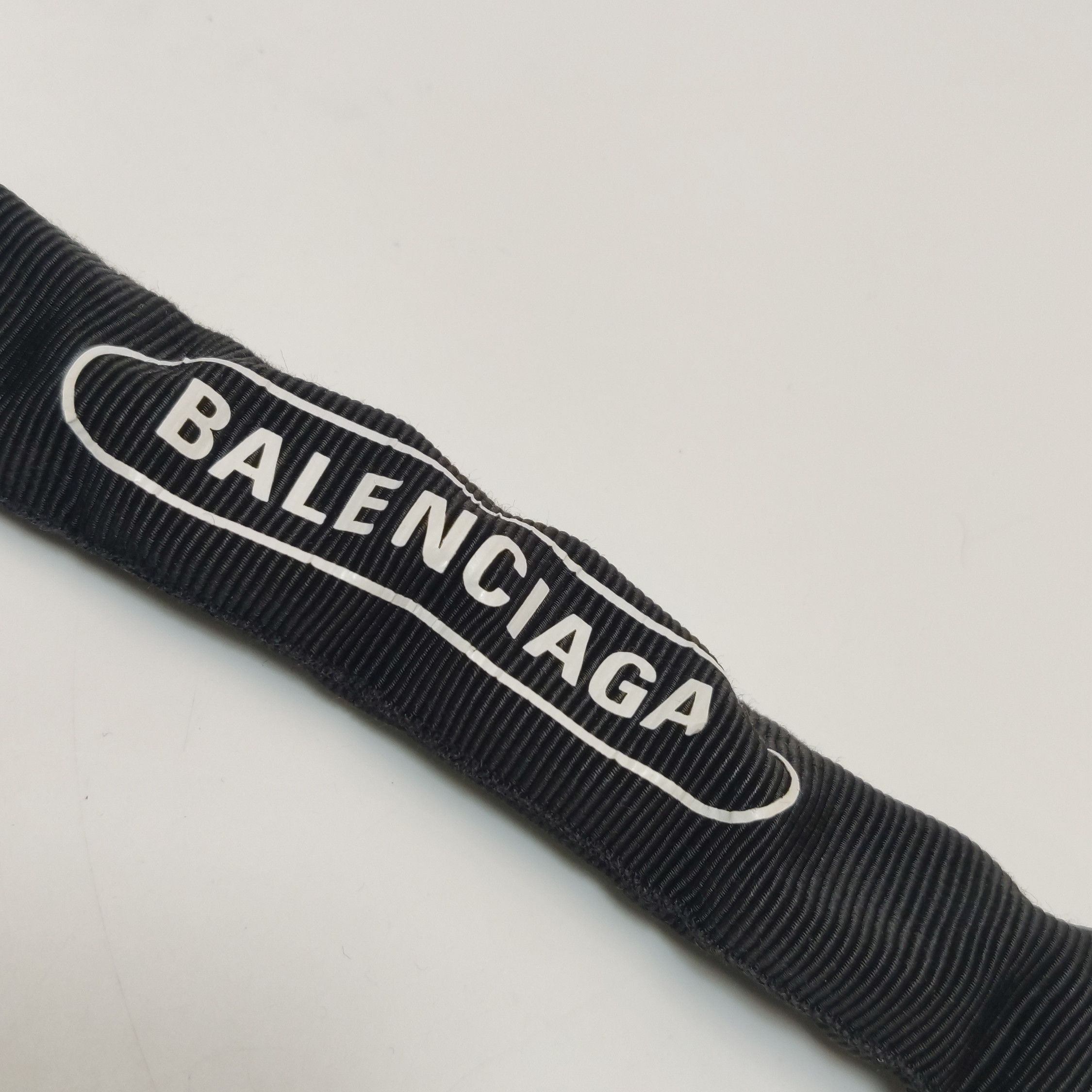 Balenciaga Balenciaga Women os Shoulder Bags Size ONE SIZE - 12 Thumbnail