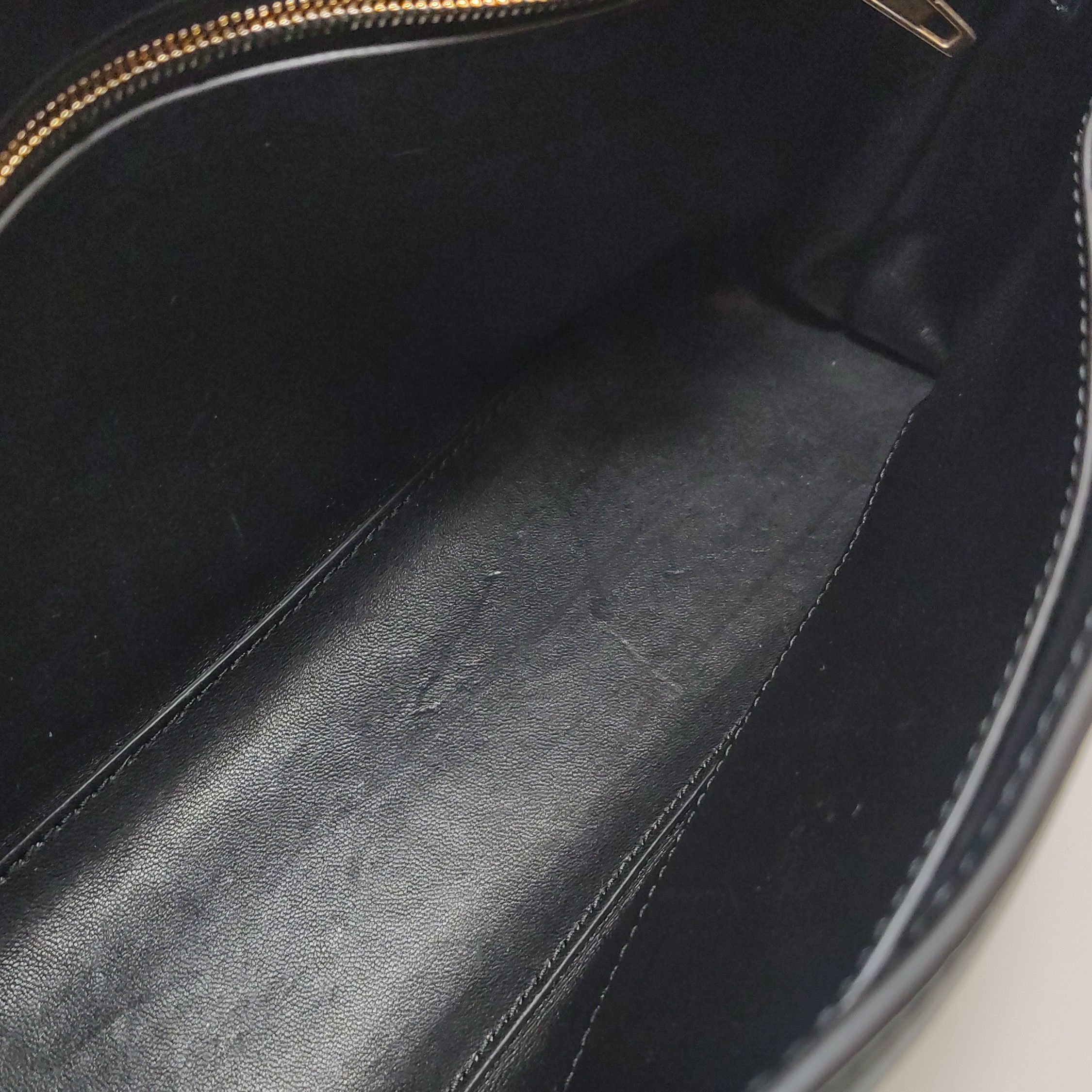 Balenciaga Balenciaga Women os Shoulder Bags Size ONE SIZE - 10 Thumbnail