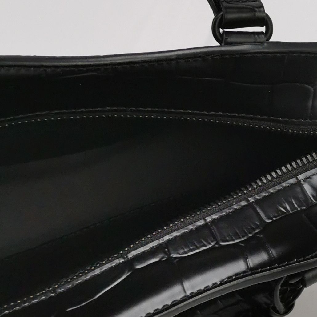 Balenciaga Balenciaga Women os Shoulder Bags Size ONE SIZE - 7 Thumbnail