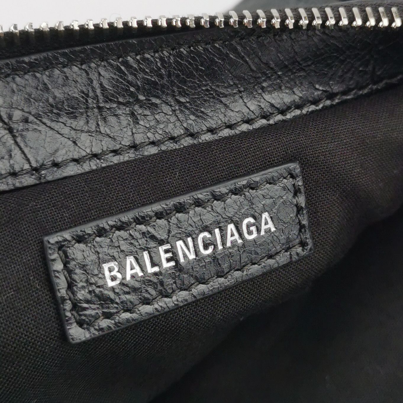 Balenciaga Balenciaga Women os Shoulder Bags Size ONE SIZE - 8 Thumbnail