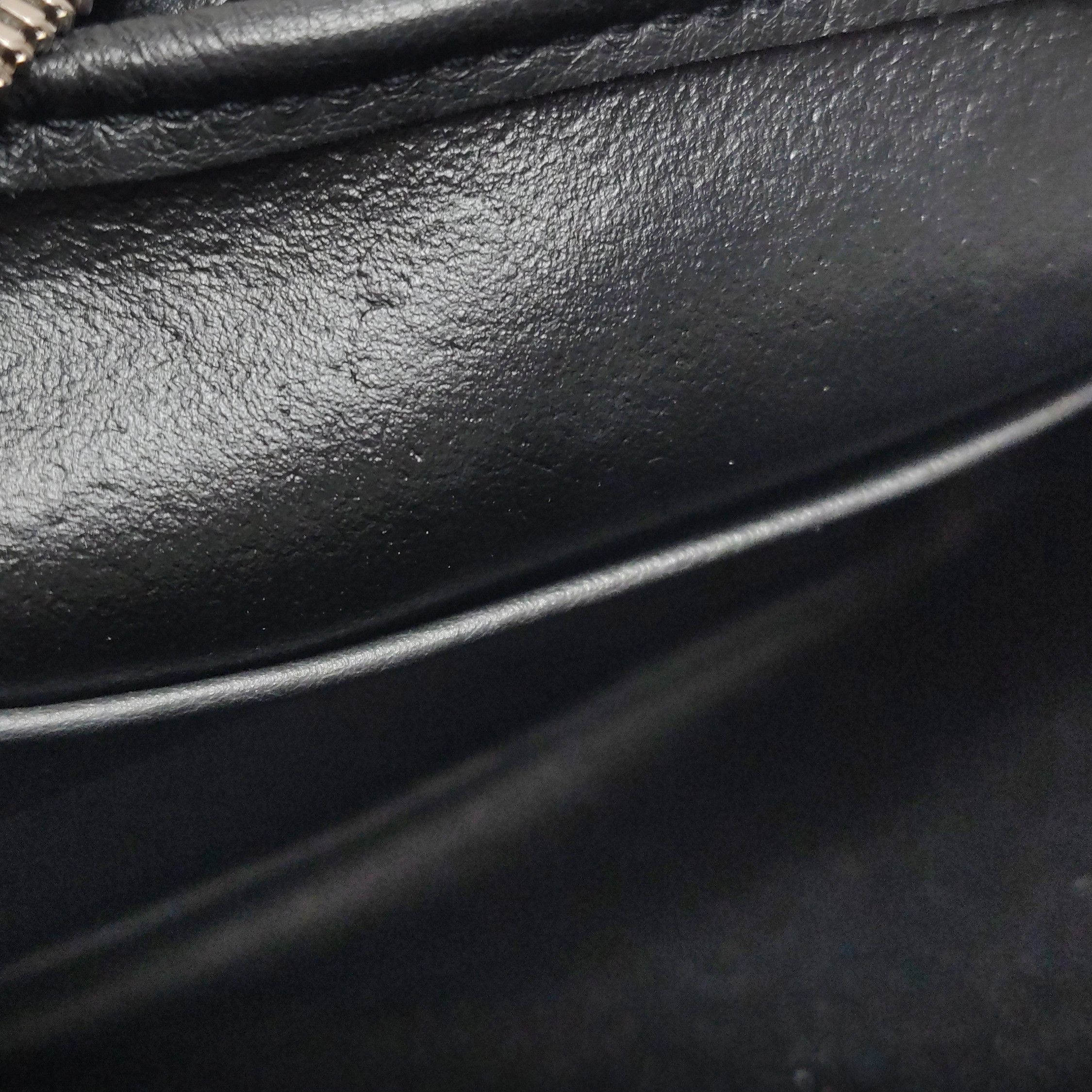 Balenciaga Balenciaga Women os Crossbody Bags Size ONE SIZE - 9 Thumbnail