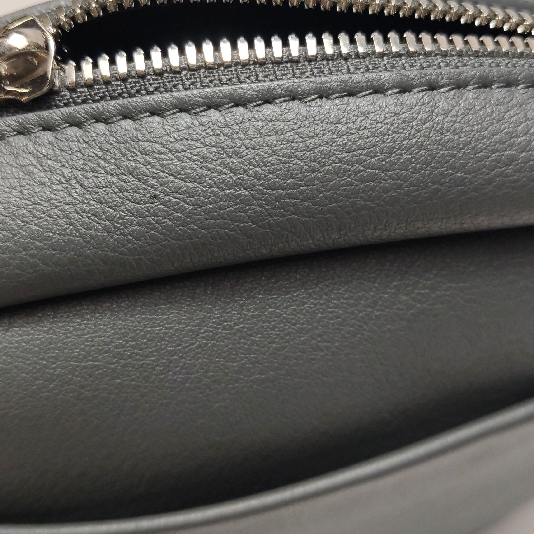 Balenciaga Balenciaga Women os Crossbody Bags Size ONE SIZE - 14 Thumbnail