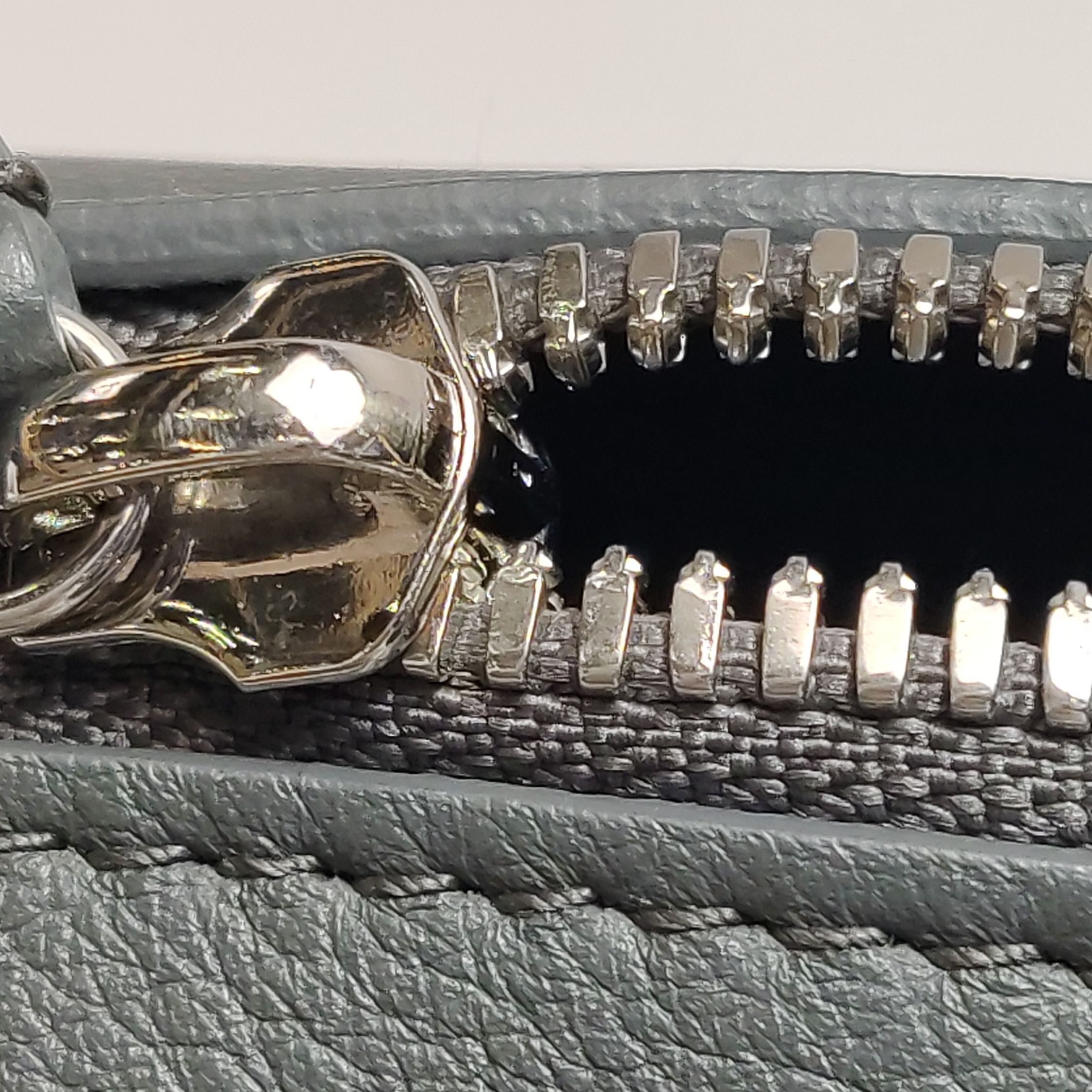 Balenciaga Balenciaga Women os Crossbody Bags Size ONE SIZE - 12 Thumbnail