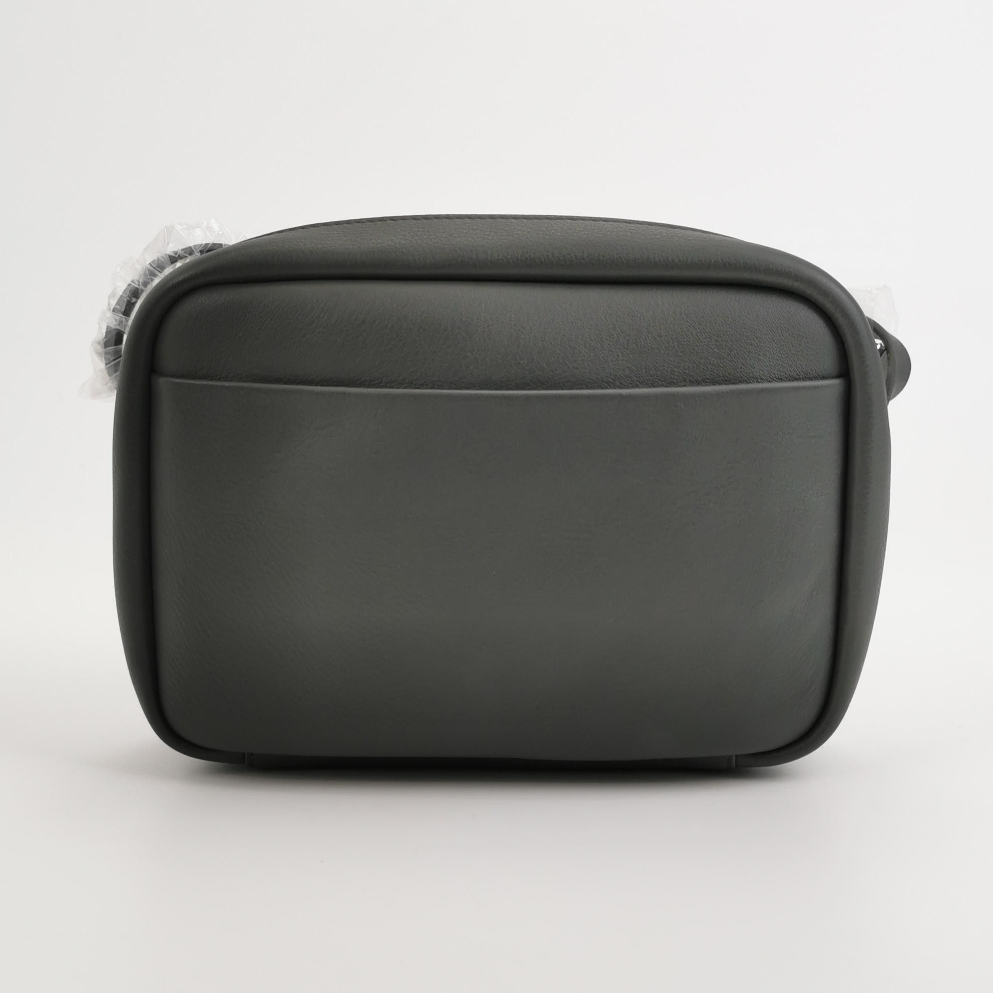 Balenciaga Balenciaga Women os Crossbody Bags Size ONE SIZE - 5 Thumbnail