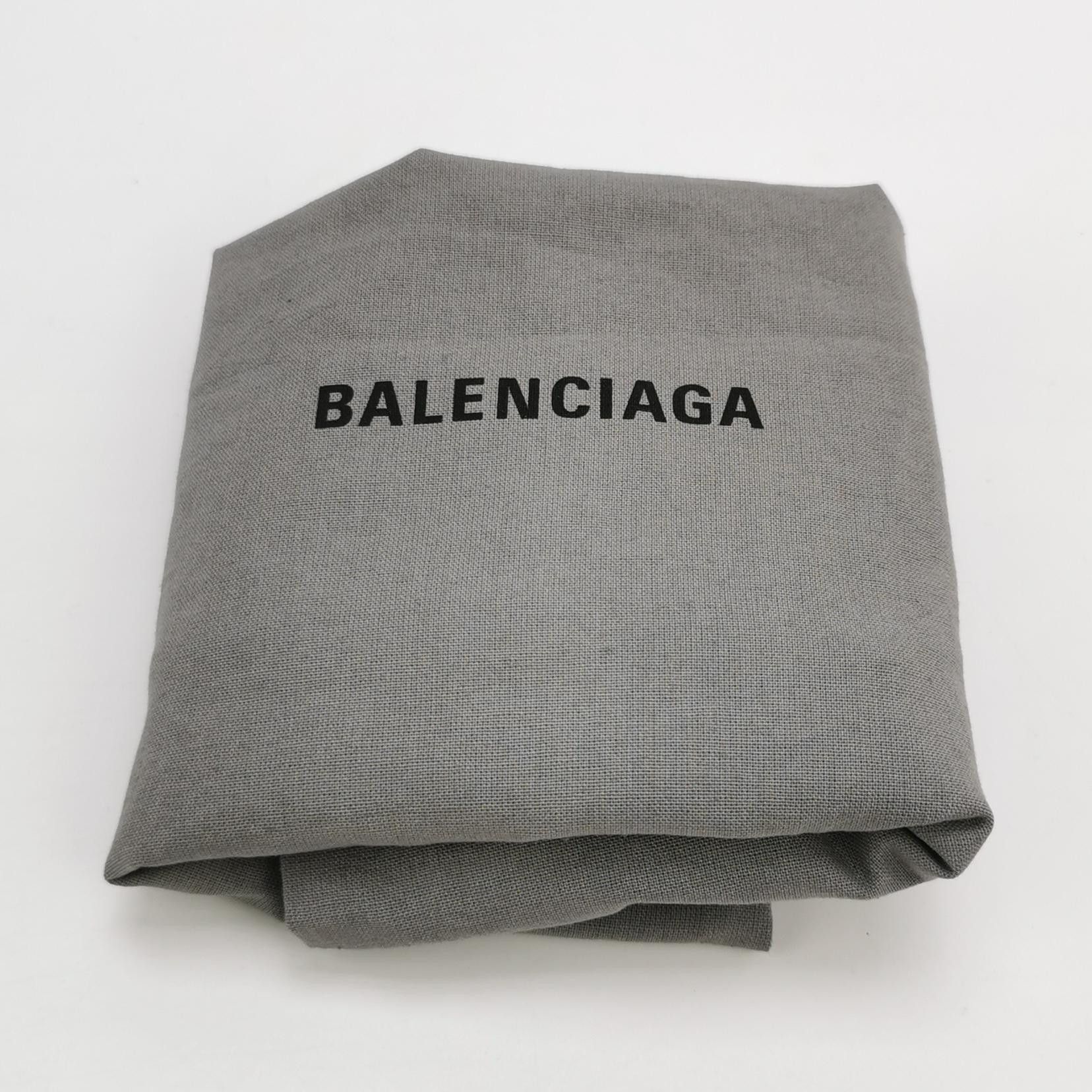 Balenciaga Balenciaga Women os Shoulder Bags Size ONE SIZE - 10 Thumbnail