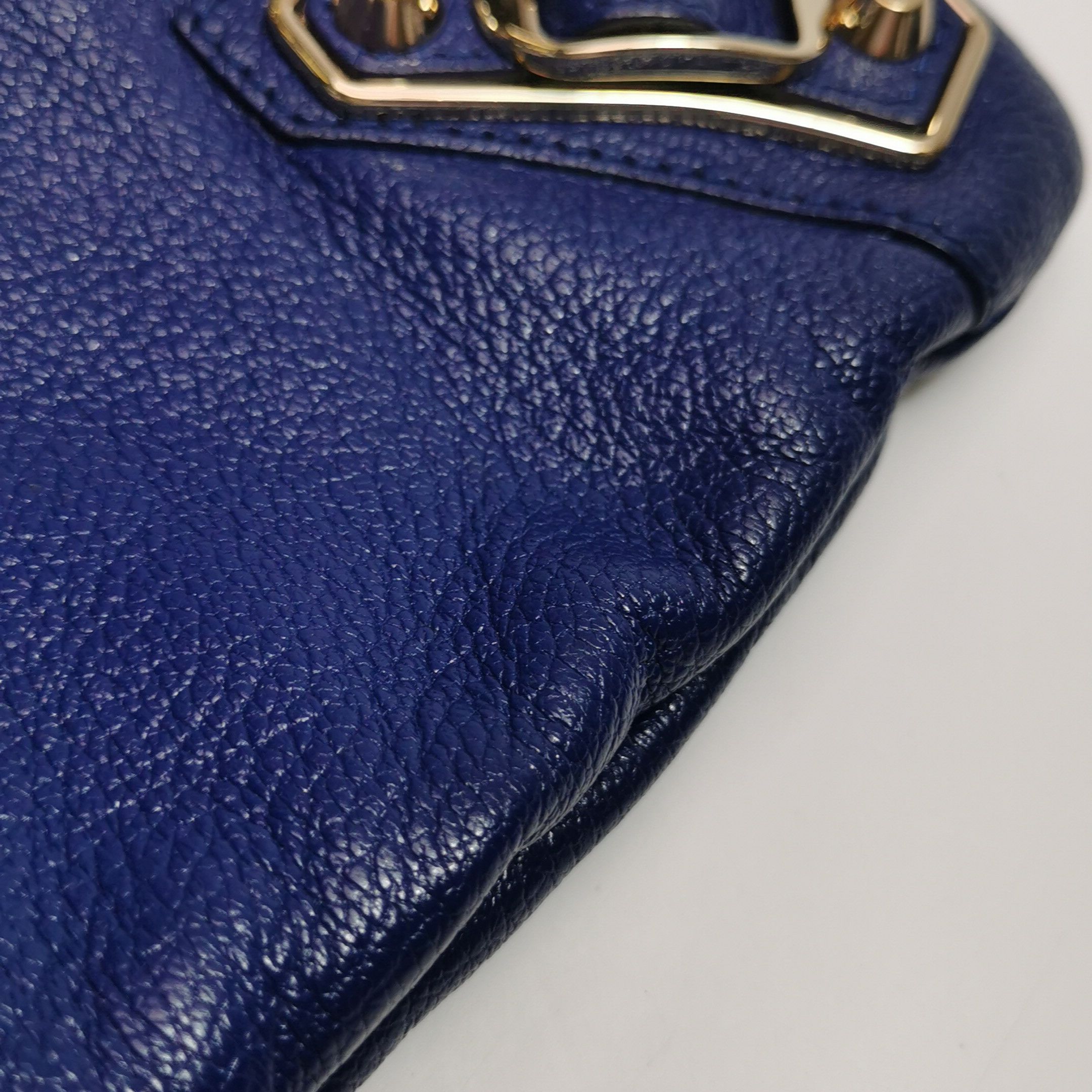 Balenciaga Balenciaga Women os Shoulder Bags Size ONE SIZE - 19 Thumbnail