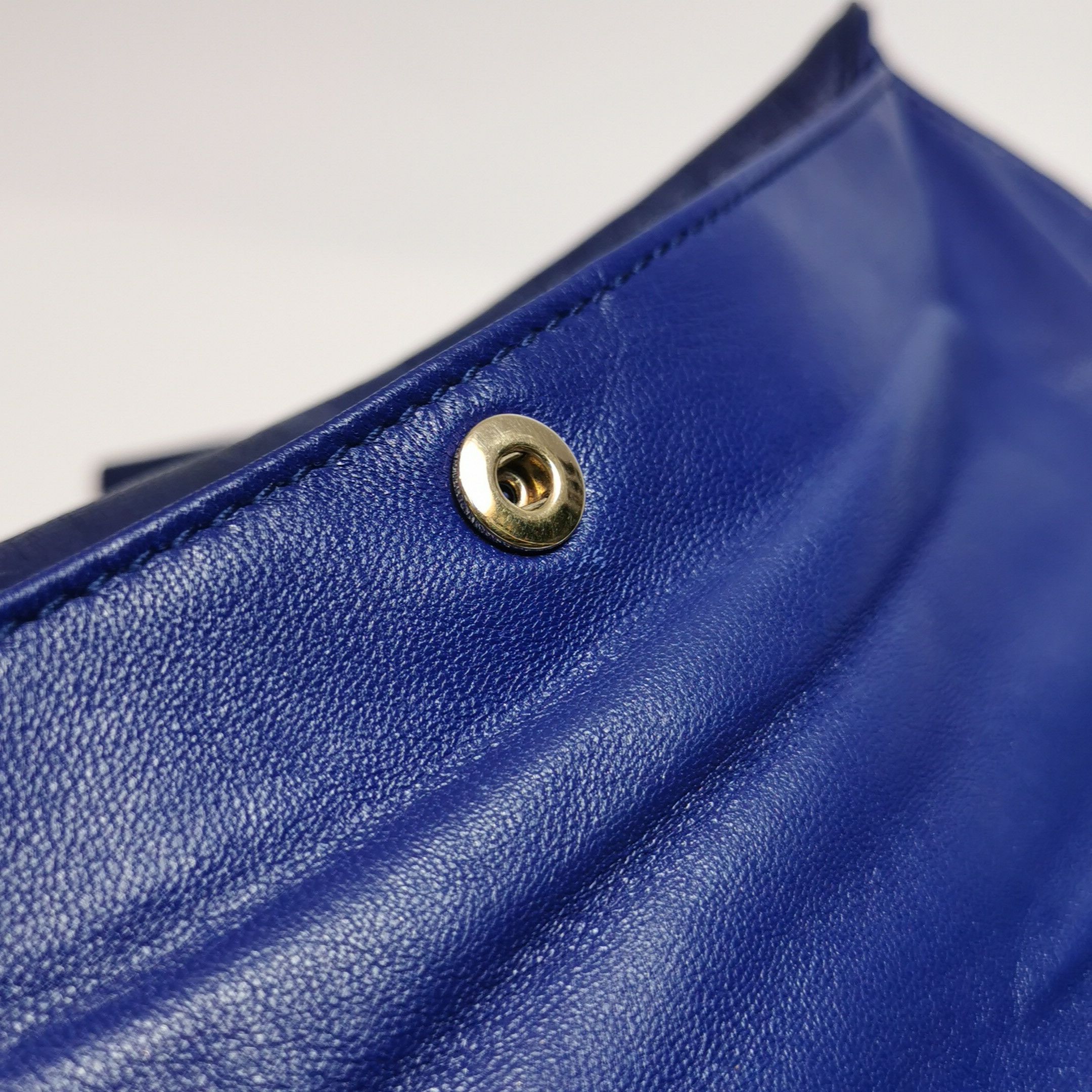Balenciaga Balenciaga Women os Shoulder Bags Size ONE SIZE - 11 Thumbnail