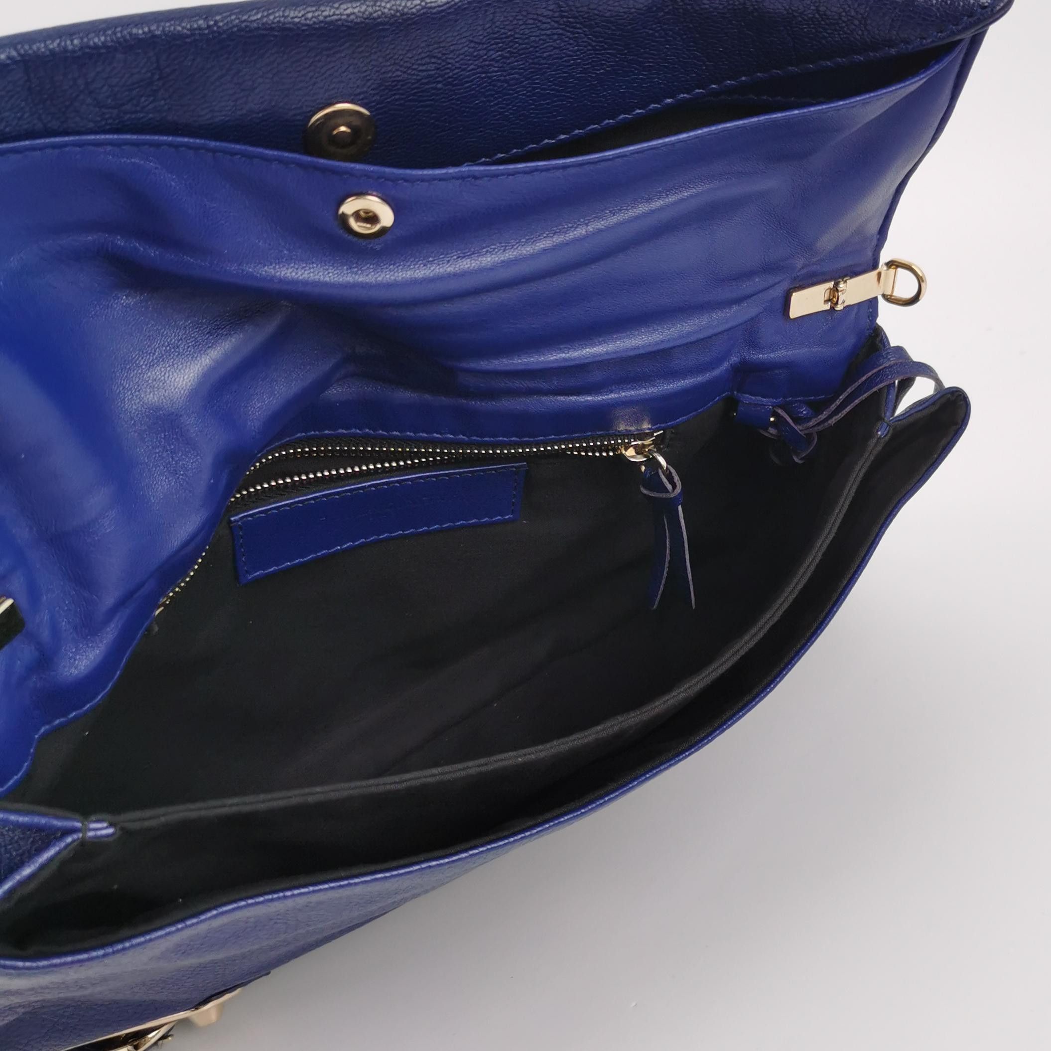 Balenciaga Balenciaga Women os Shoulder Bags Size ONE SIZE - 7 Thumbnail
