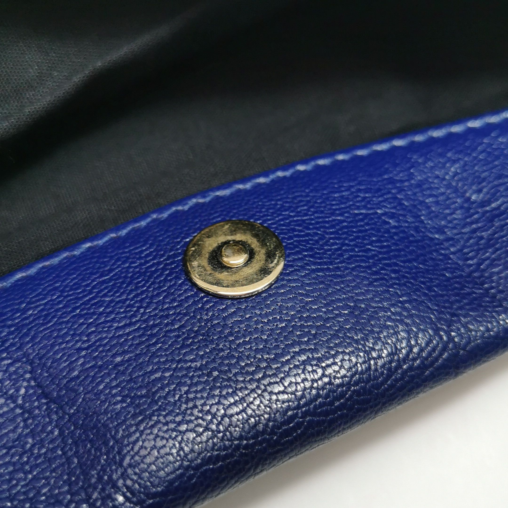 Balenciaga Balenciaga Women os Shoulder Bags Size ONE SIZE - 13 Thumbnail