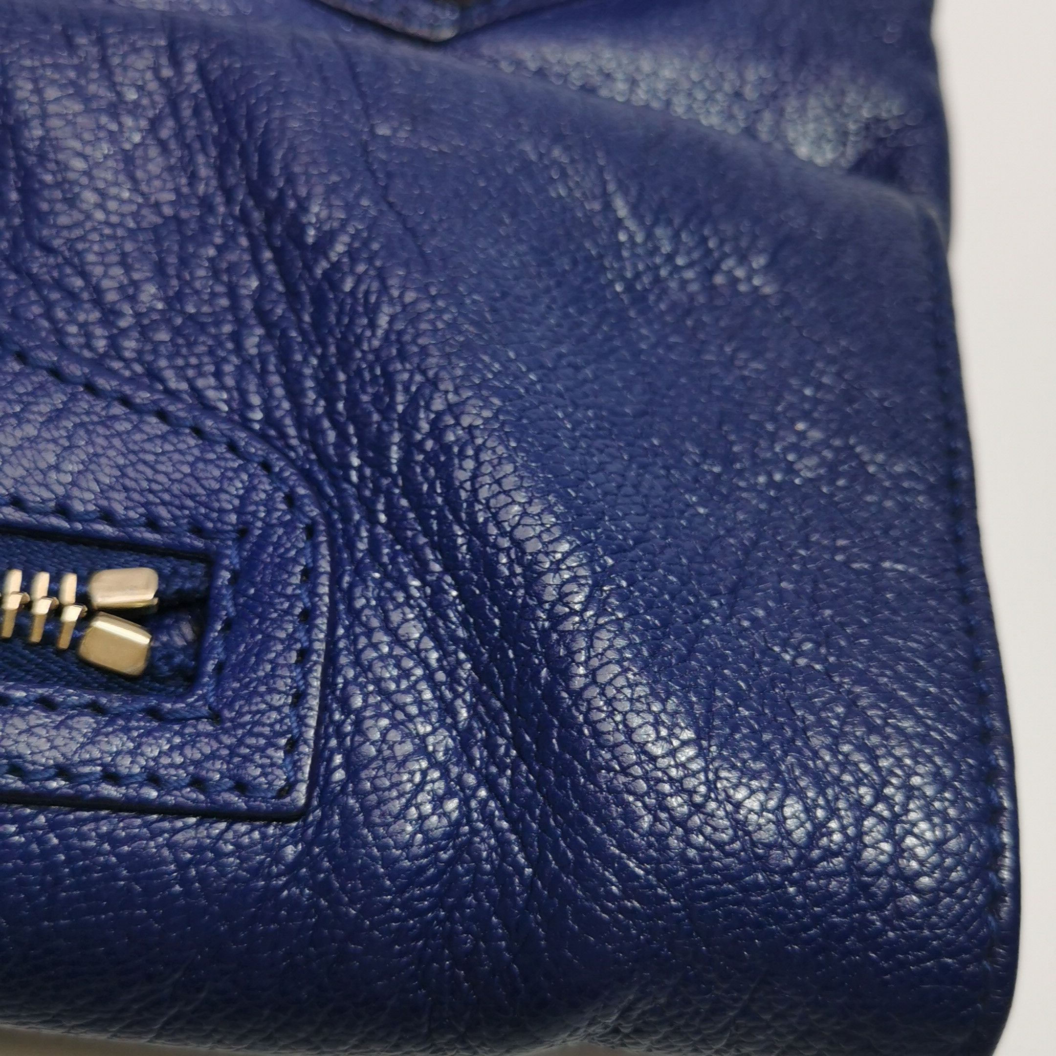 Balenciaga Balenciaga Women os Shoulder Bags Size ONE SIZE - 20 Thumbnail