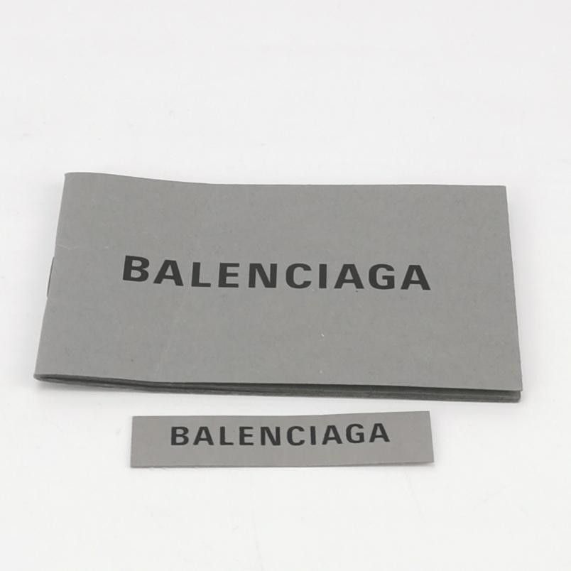 Balenciaga Balenciaga Women os Shoulder Bags Size ONE SIZE - 9 Thumbnail