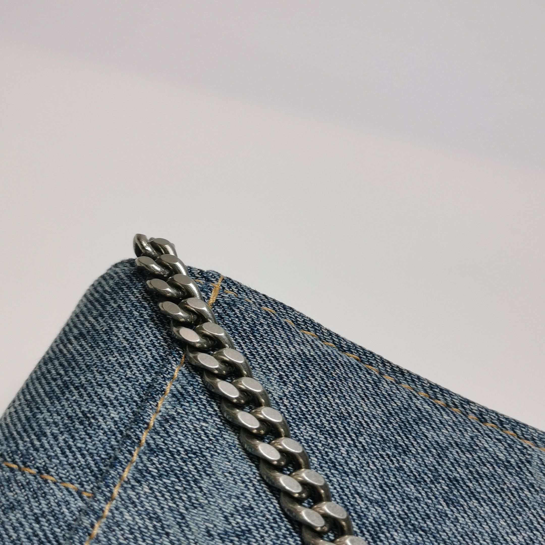 Balenciaga Balenciaga Women os Shoulder Bags Size ONE SIZE - 16 Thumbnail