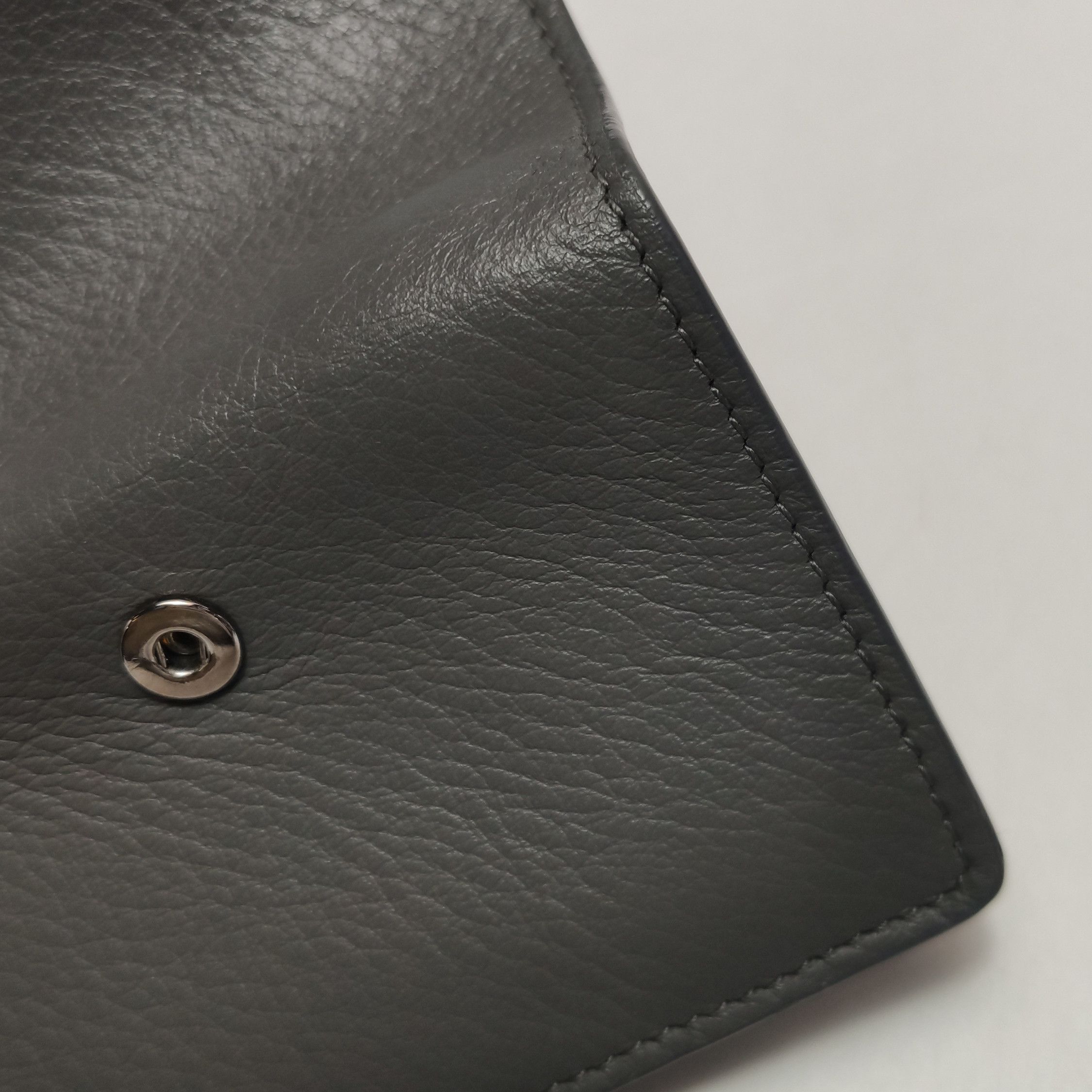 Balenciaga Balenciaga Women os Wallets Size ONE SIZE - 12 Thumbnail