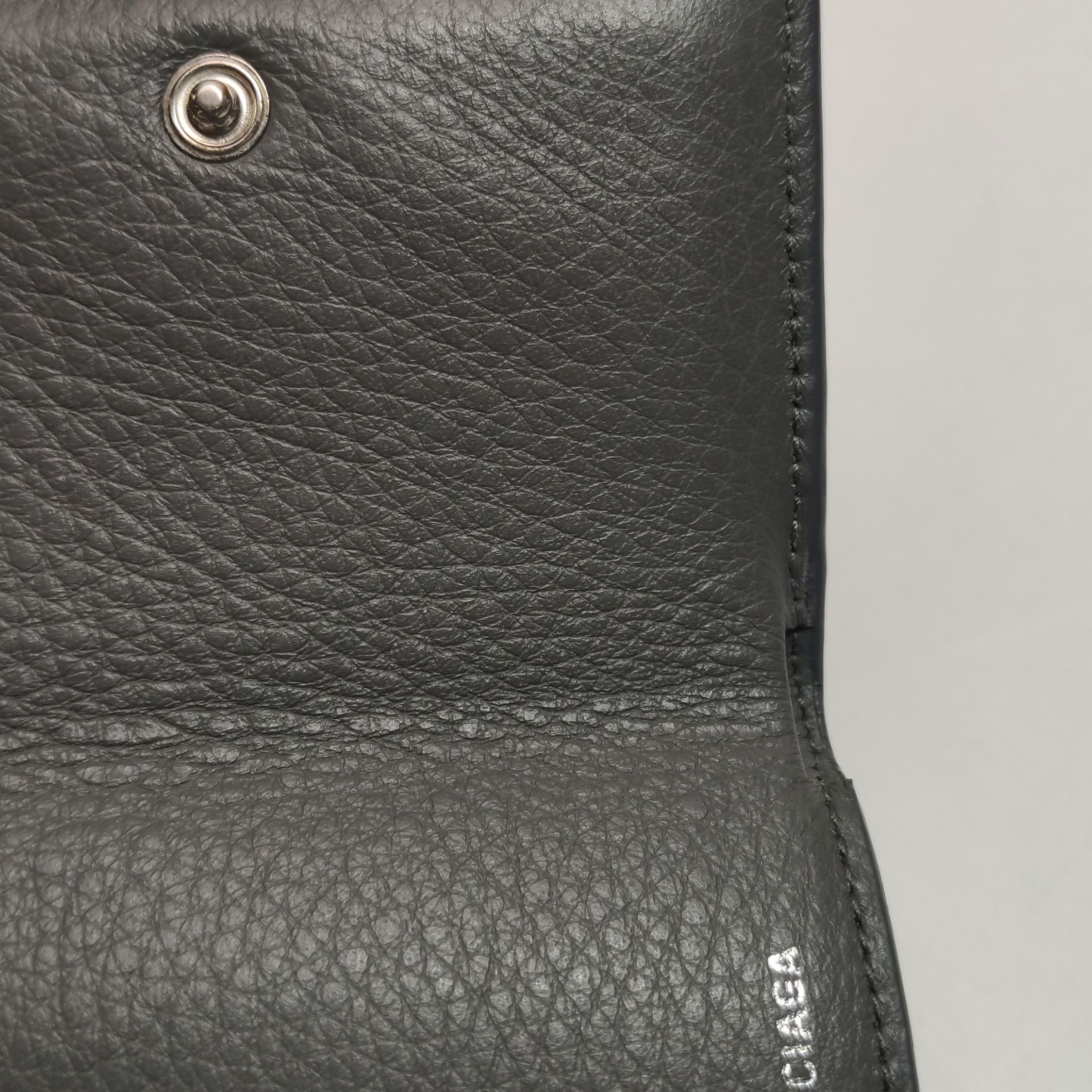 Balenciaga Balenciaga Women os Wallets Size ONE SIZE - 13 Thumbnail