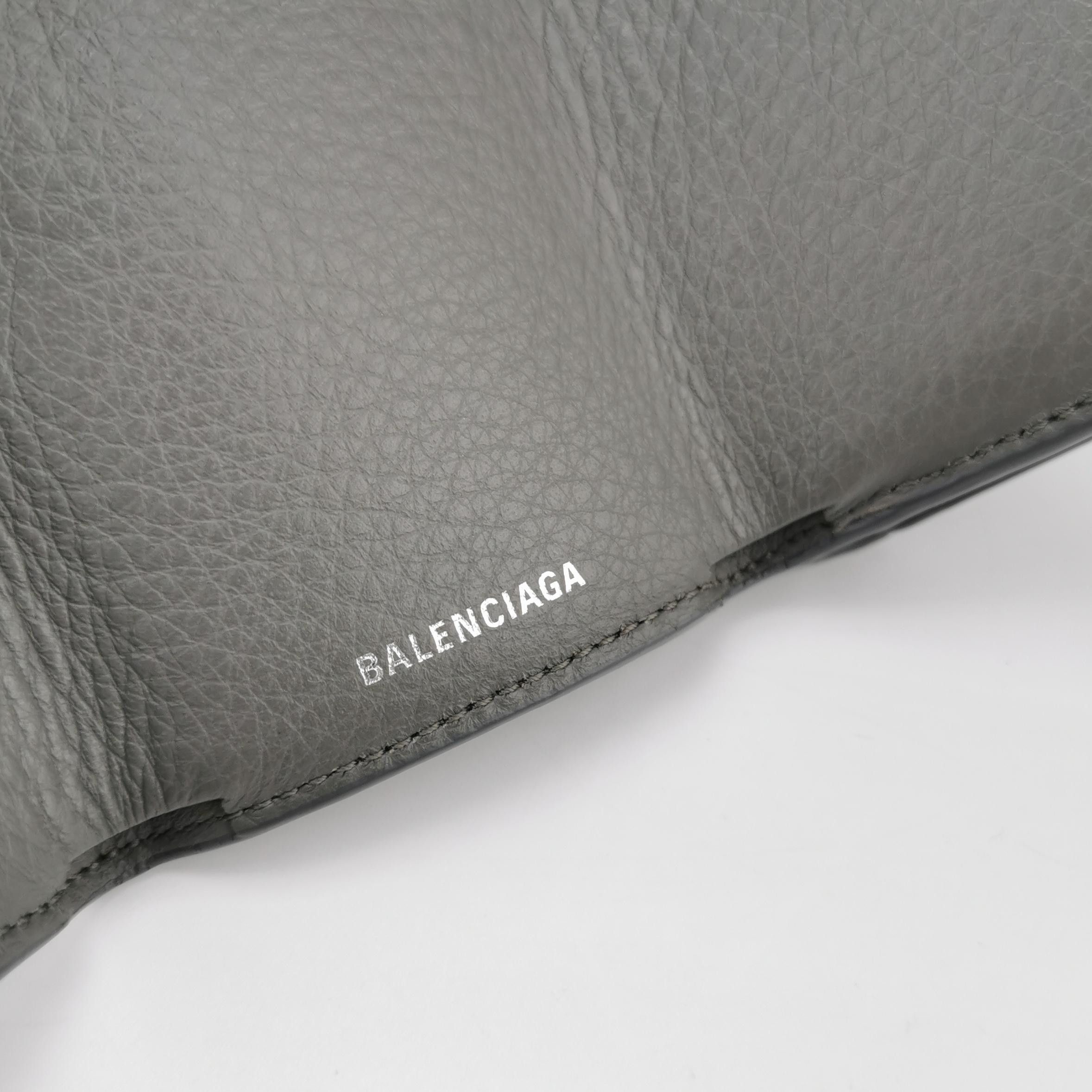 Balenciaga Balenciaga Women os Wallets Size ONE SIZE - 7 Thumbnail