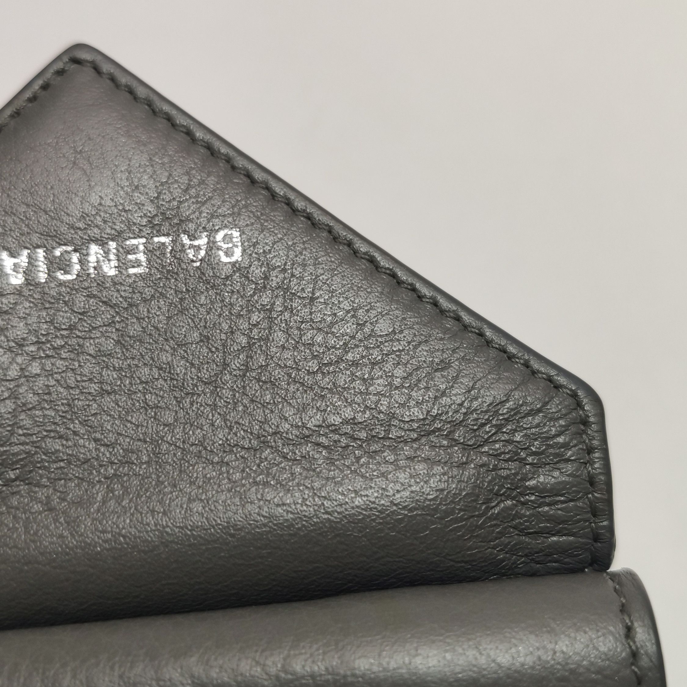 Balenciaga Balenciaga Women os Wallets Size ONE SIZE - 10 Thumbnail