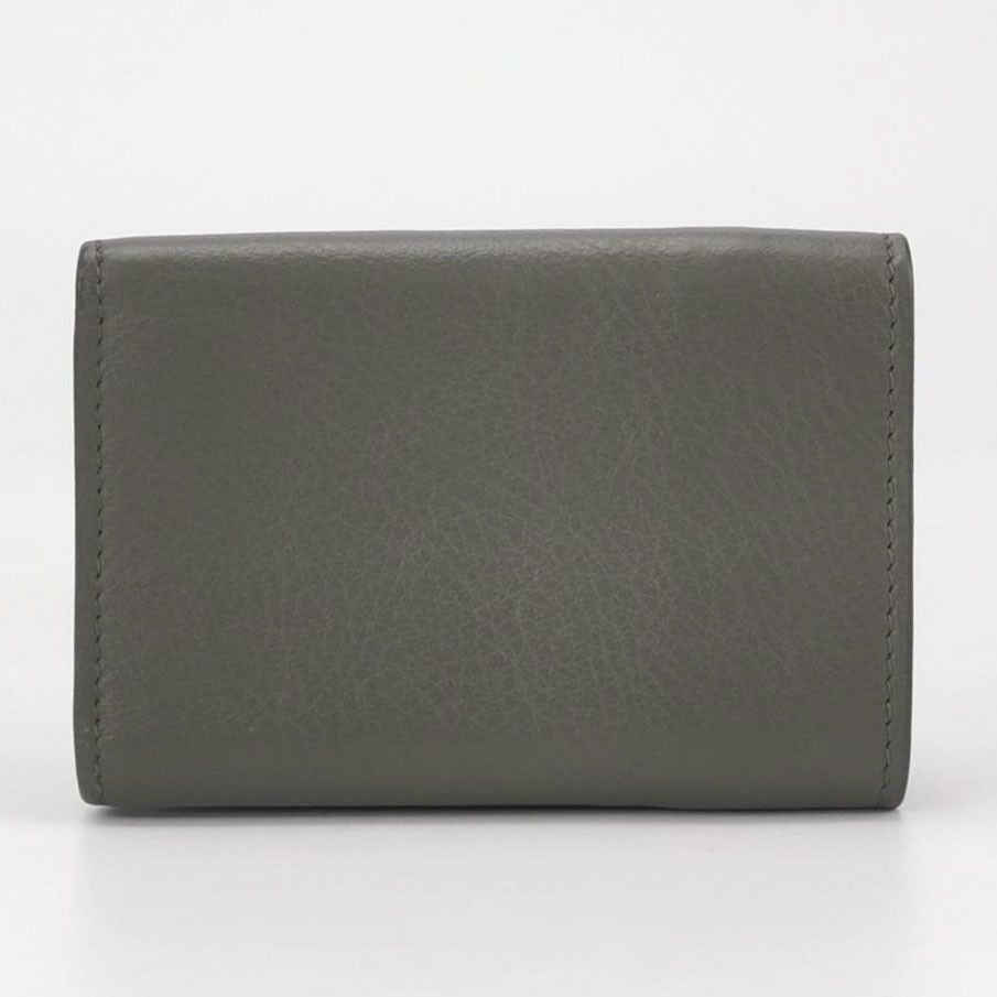 Balenciaga Balenciaga Women os Wallets Size ONE SIZE - 4 Thumbnail