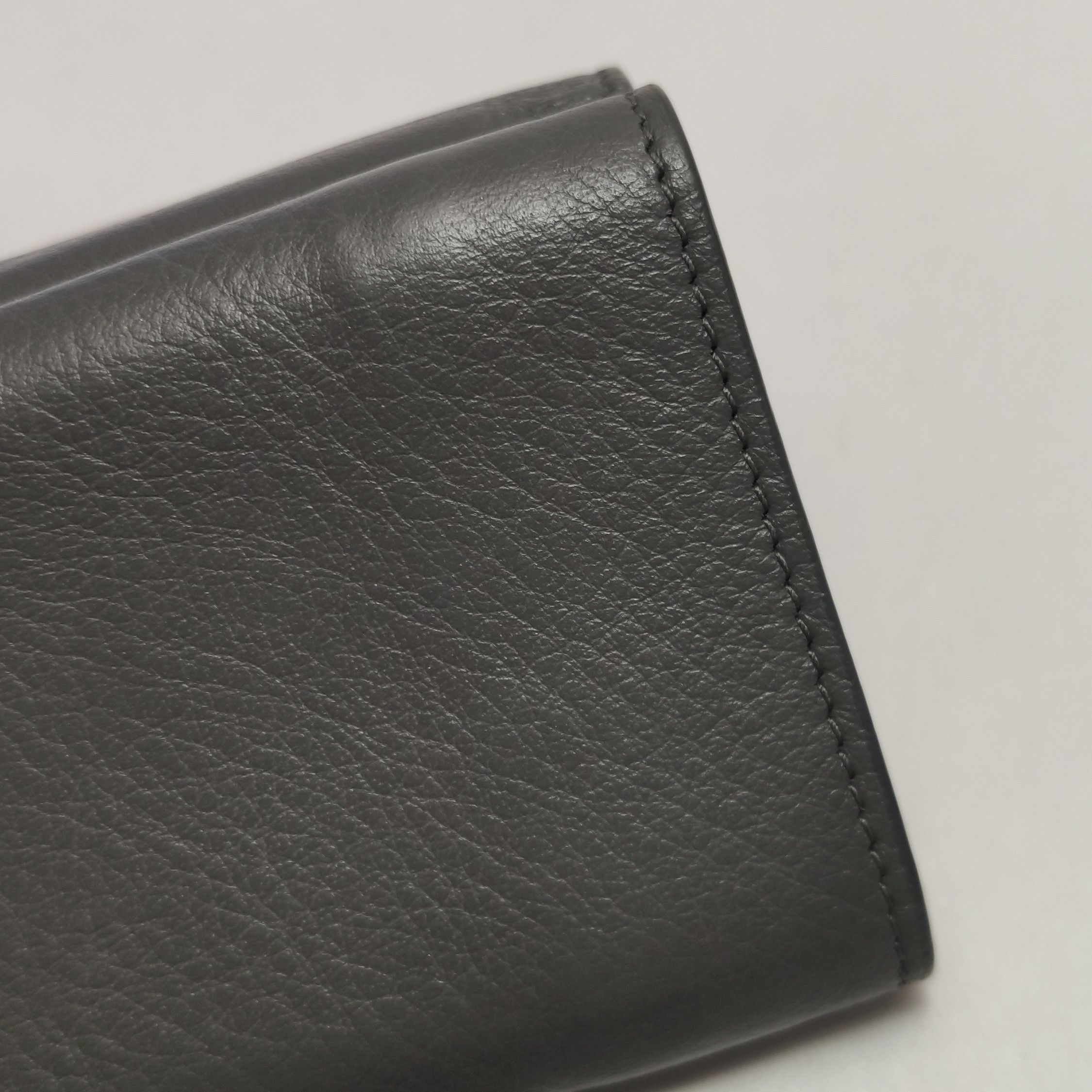 Balenciaga Balenciaga Women os Wallets Size ONE SIZE - 11 Thumbnail