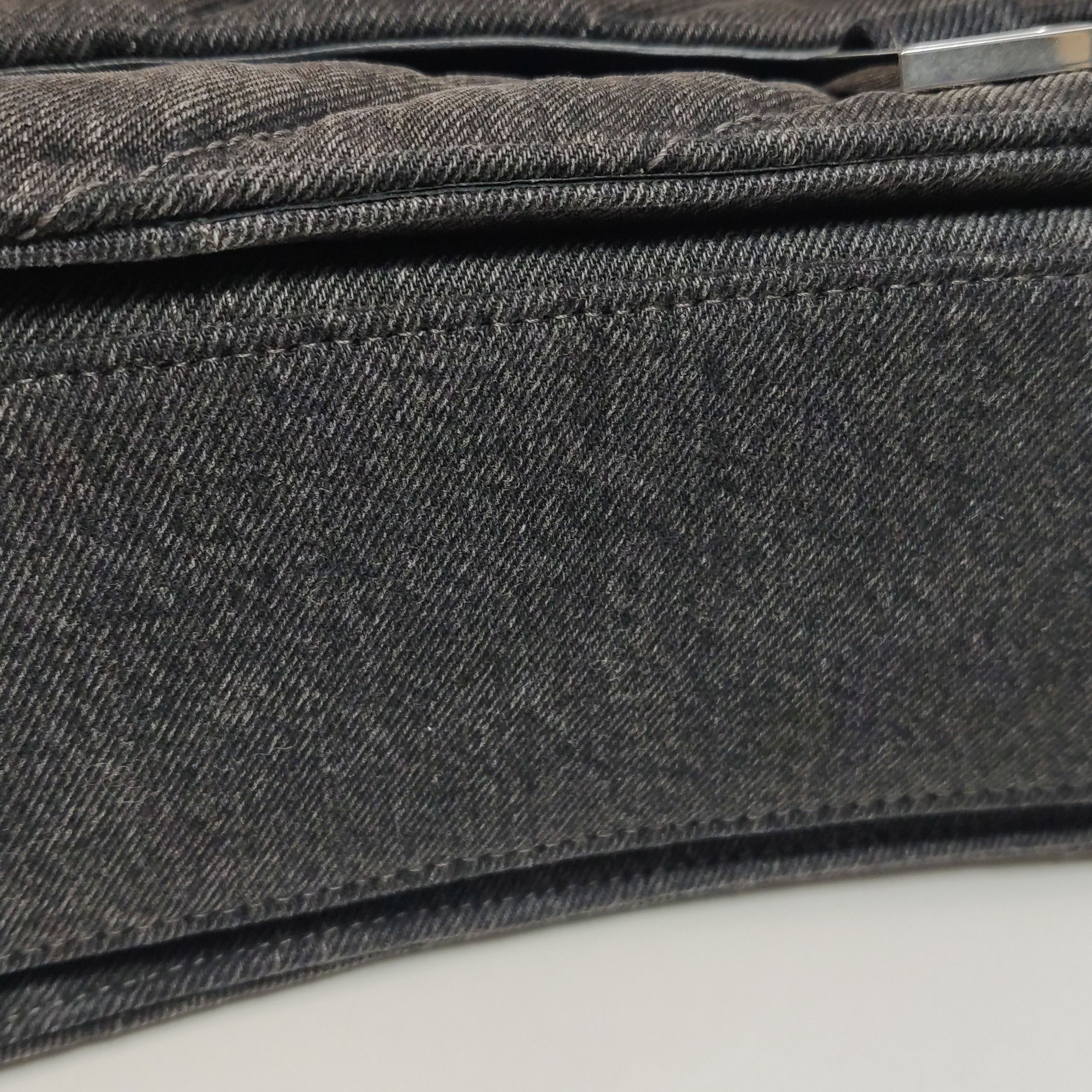 Balenciaga Balenciaga Women os Shoulder Bags Size ONE SIZE - 14 Thumbnail