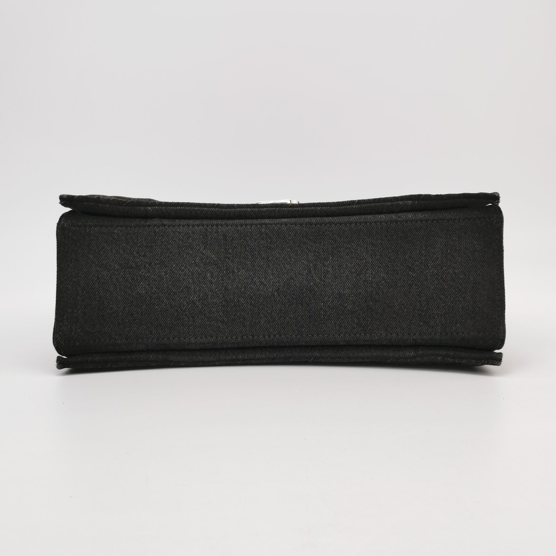 Balenciaga Balenciaga Women os Shoulder Bags Size ONE SIZE - 6 Thumbnail