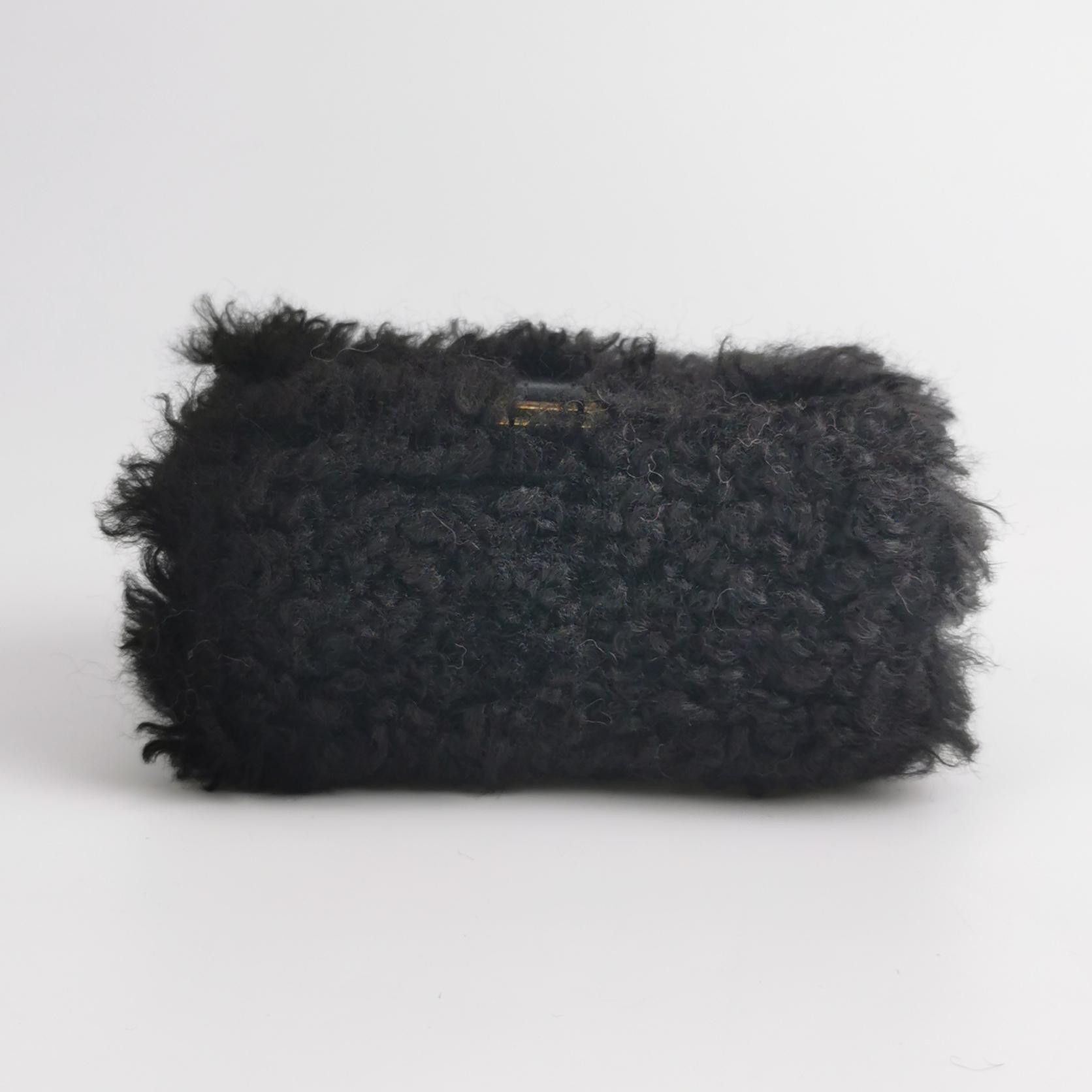 Balenciaga Balenciaga Women os Shoulder Bags Size ONE SIZE - 6 Thumbnail