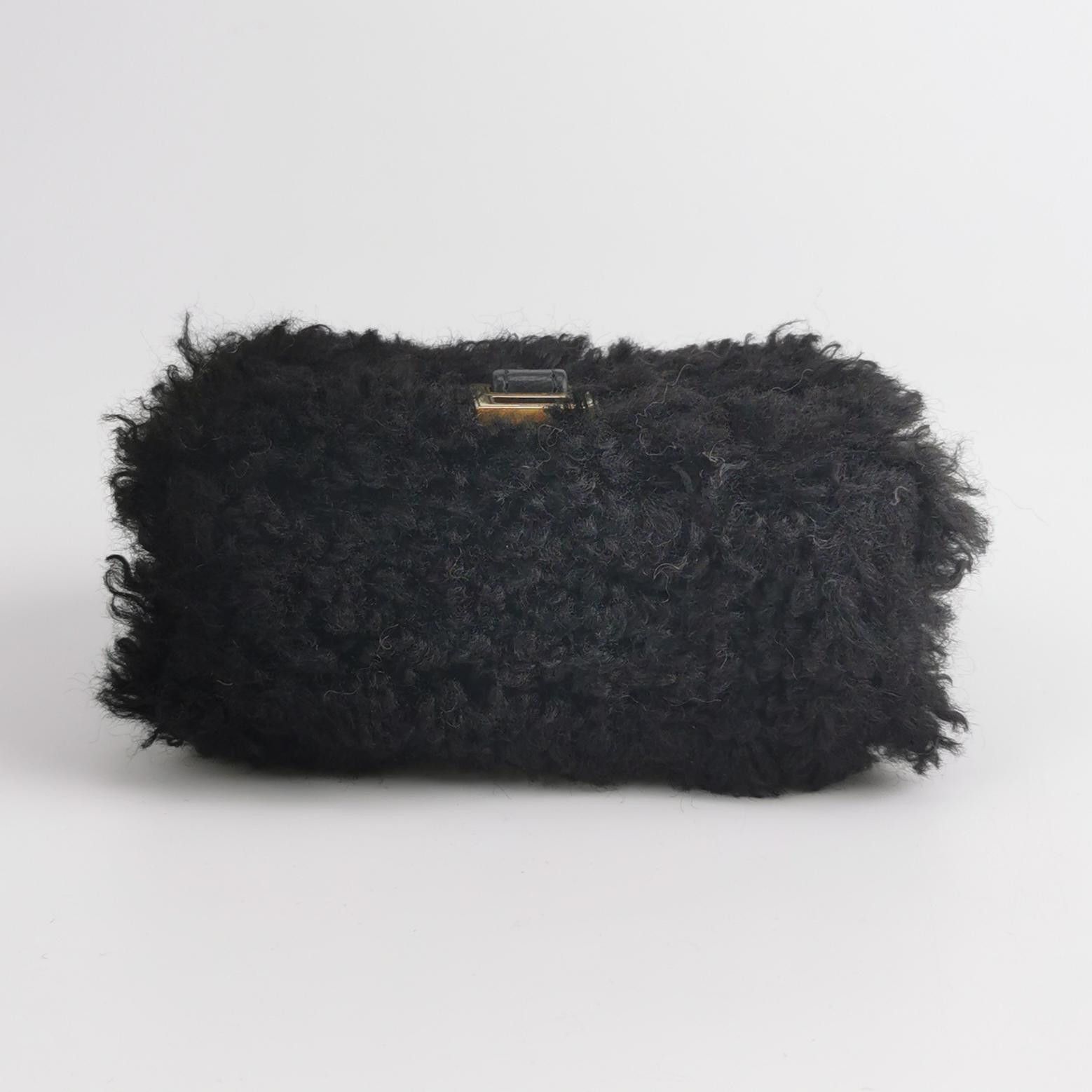 Balenciaga Balenciaga Women os Shoulder Bags Size ONE SIZE - 6 Thumbnail