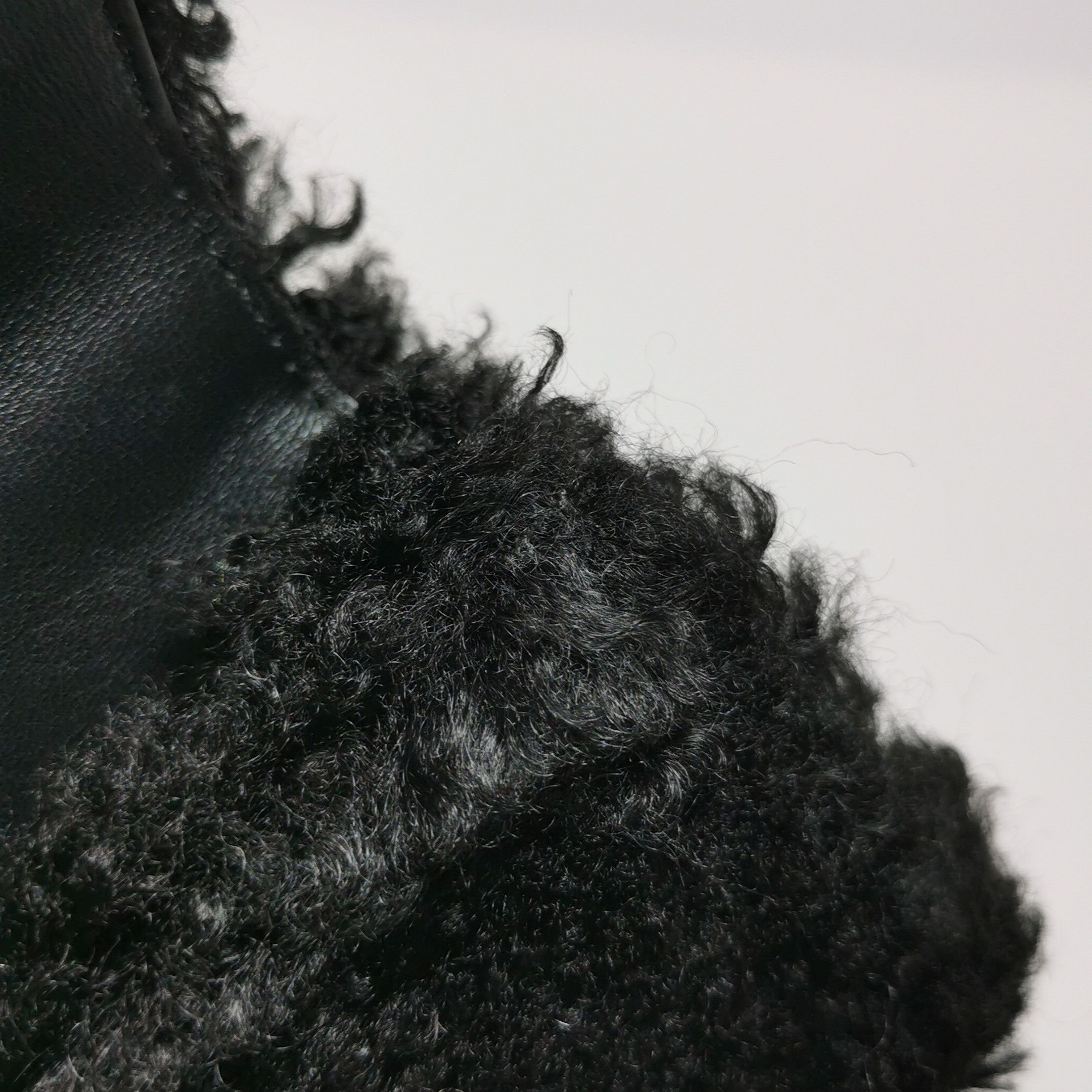 Balenciaga Balenciaga Women os Shoulder Bags Size ONE SIZE - 17 Thumbnail
