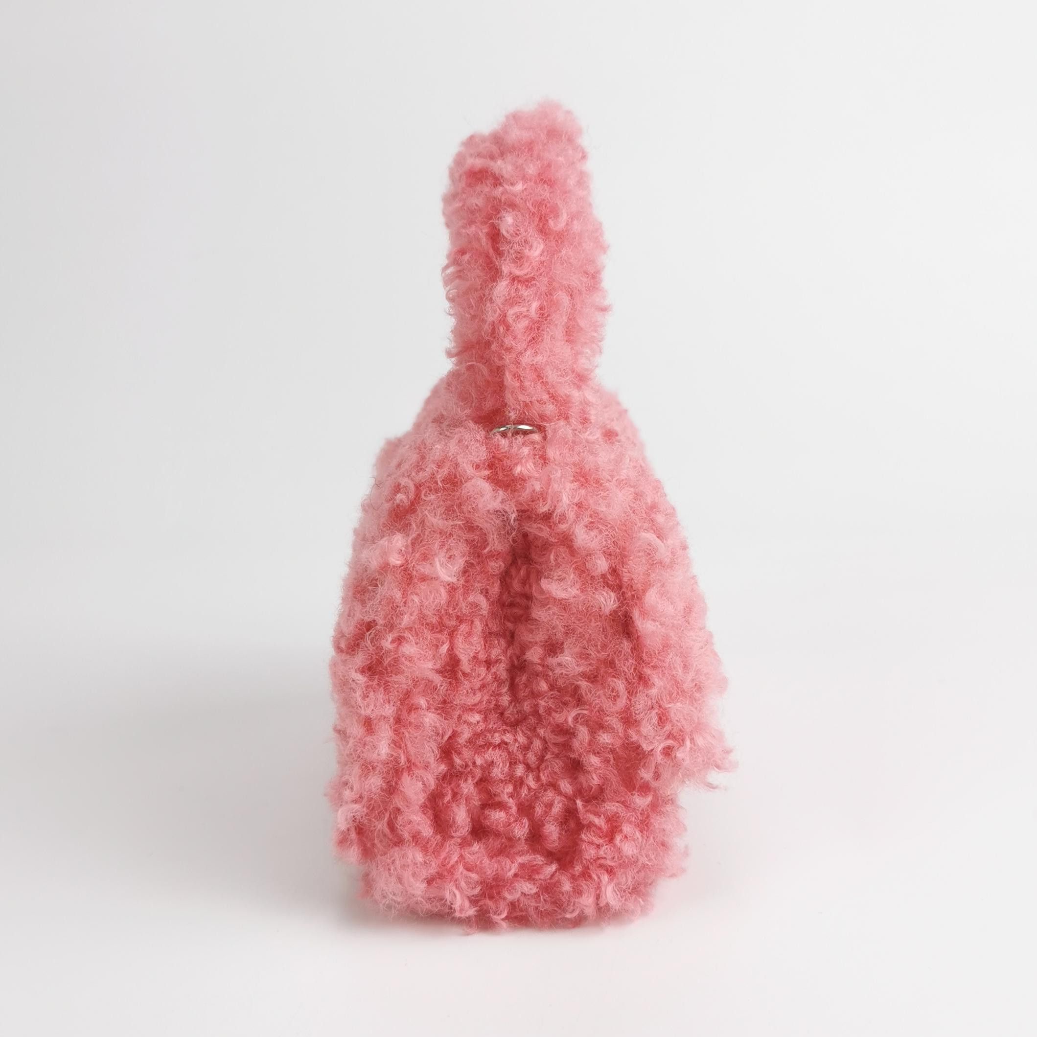 Balenciaga Balenciaga Women os Shoulder Bags Size ONE SIZE - 4 Thumbnail