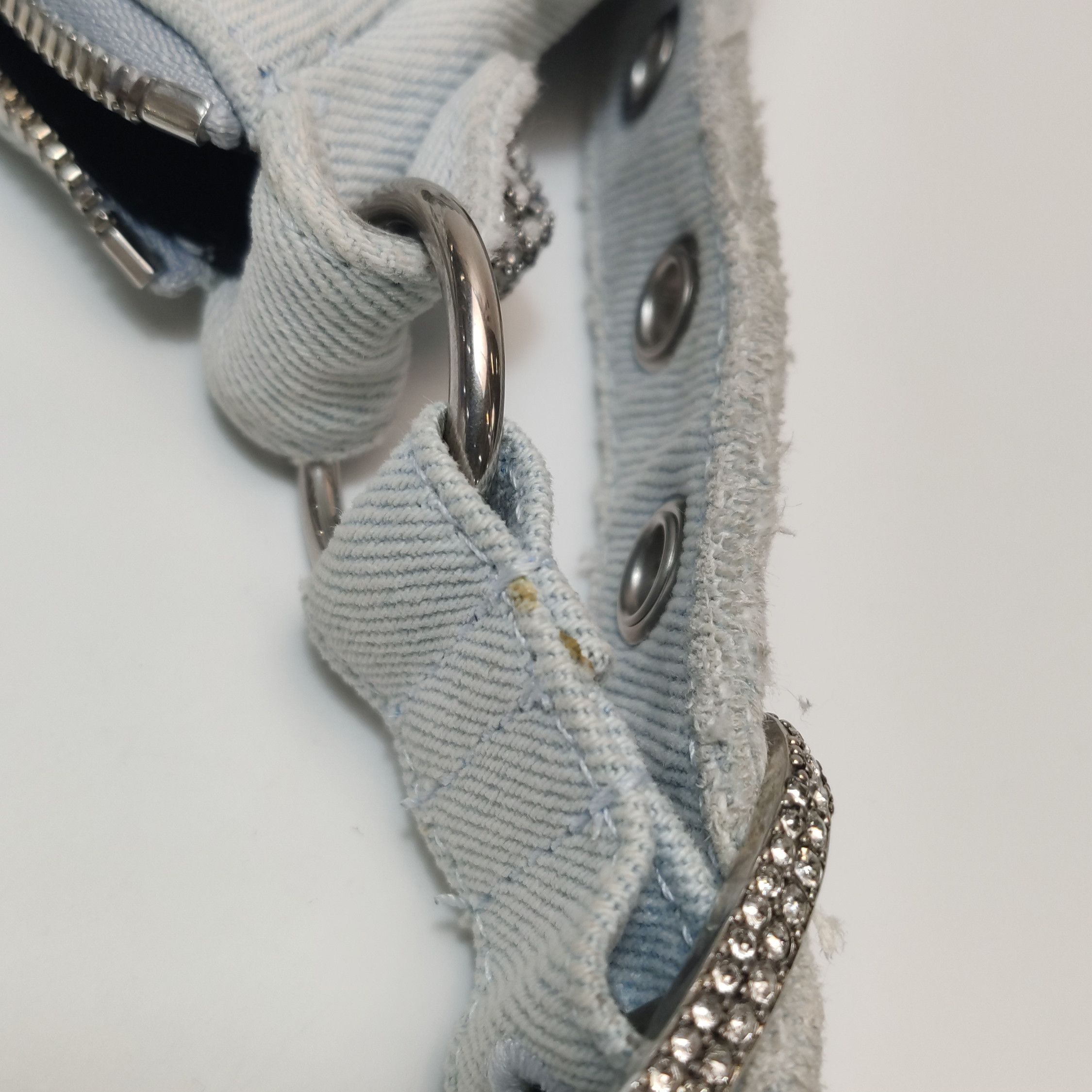 Balenciaga Balenciaga Women os Shoulder Bags Size ONE SIZE - 10 Thumbnail