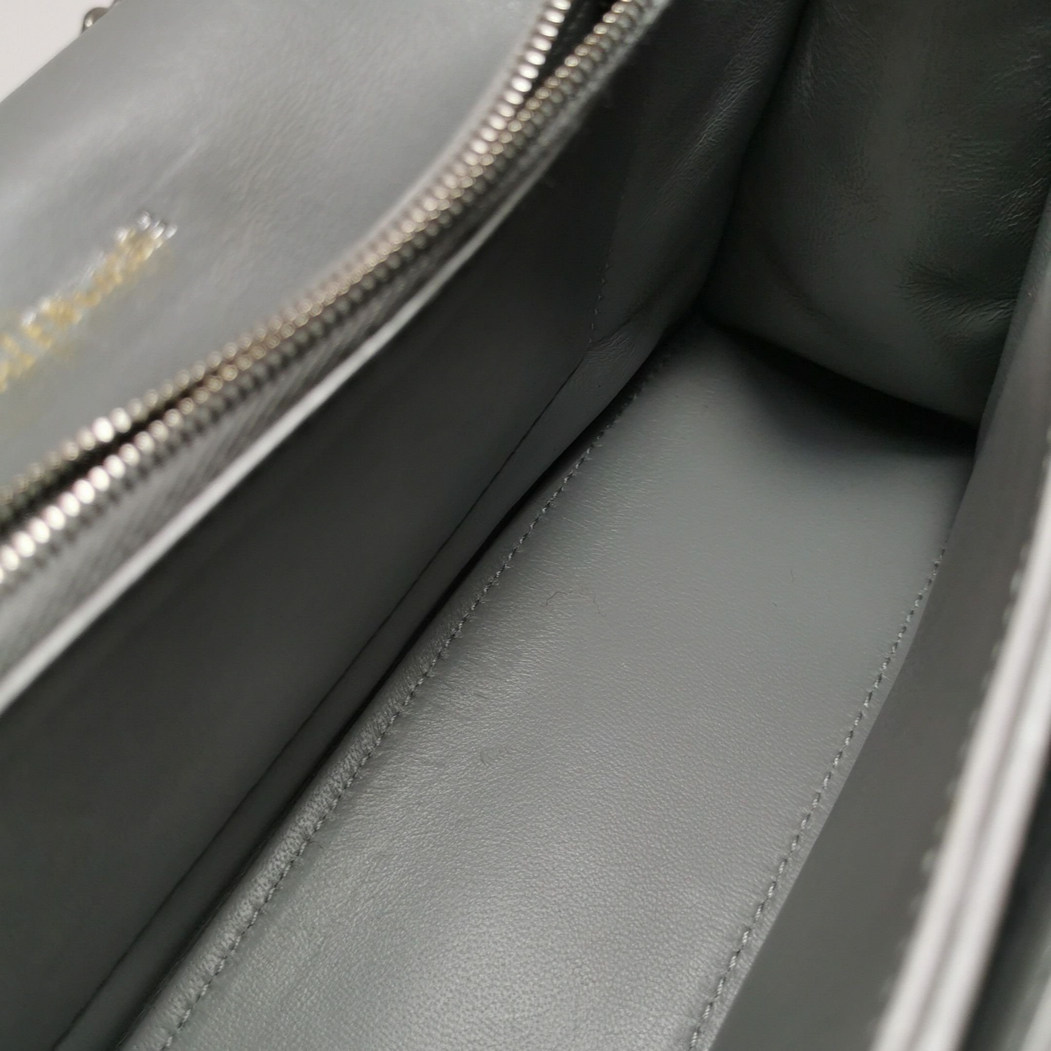 Balenciaga Balenciaga Women os Shoulder Bags Size ONE SIZE - 11 Thumbnail