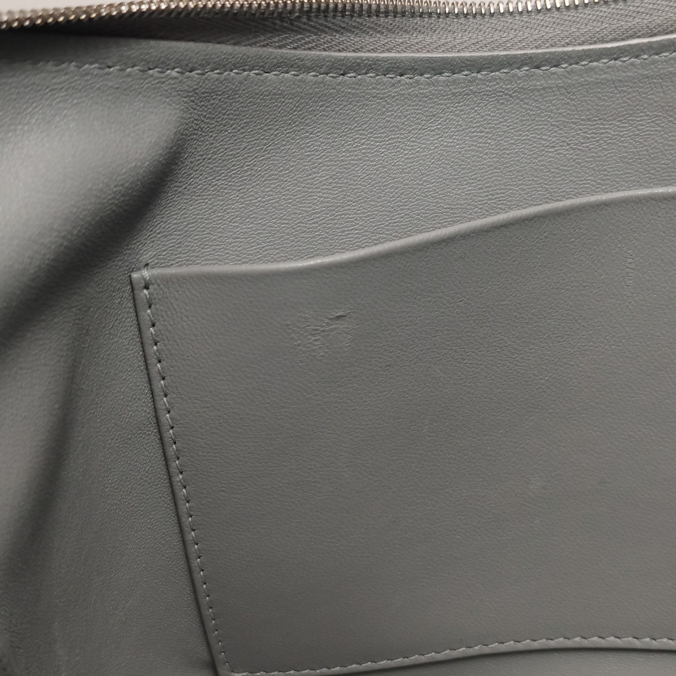 Balenciaga Balenciaga Women os Shoulder Bags Size ONE SIZE - 9 Thumbnail
