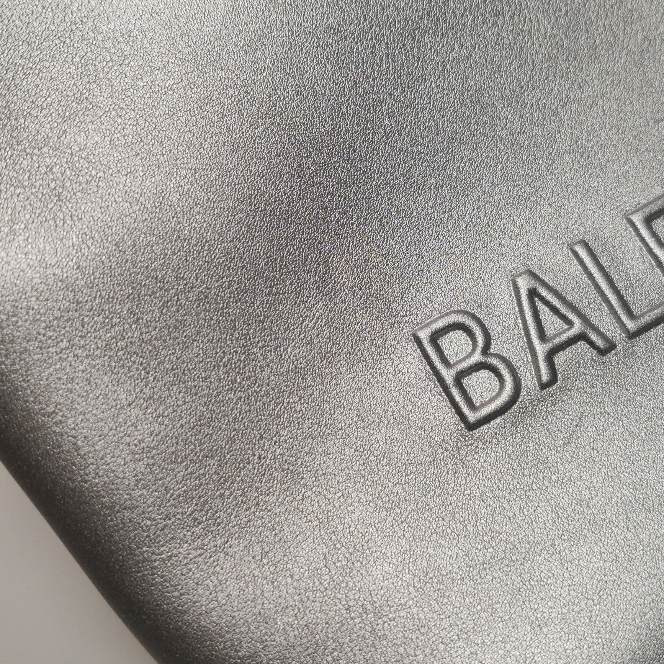 Balenciaga Balenciaga Women os Shoulder Bags Size ONE SIZE - 18 Thumbnail
