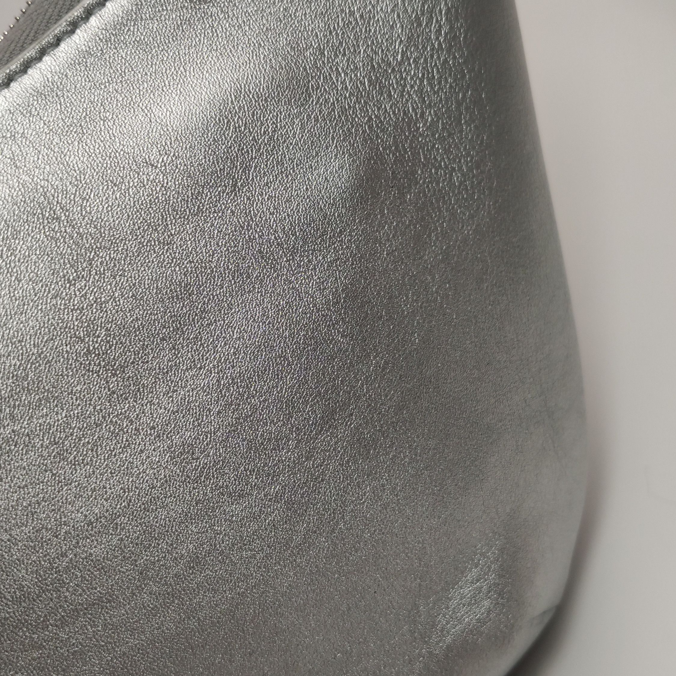Balenciaga Balenciaga Women os Shoulder Bags Size ONE SIZE - 15 Thumbnail