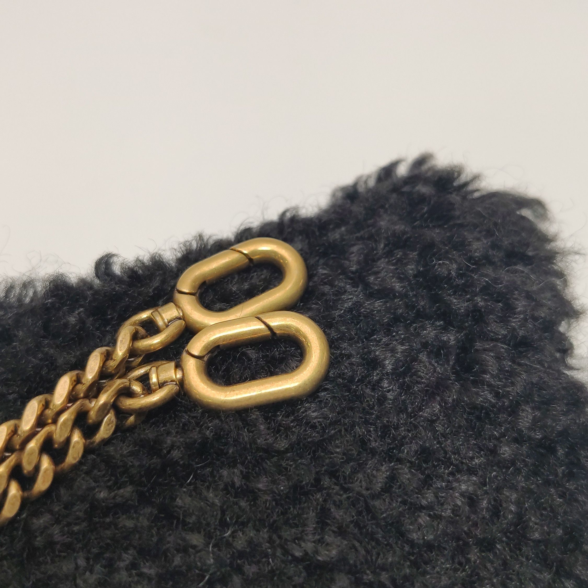 Balenciaga Balenciaga Women os Shoulder Bags Size ONE SIZE - 13 Thumbnail