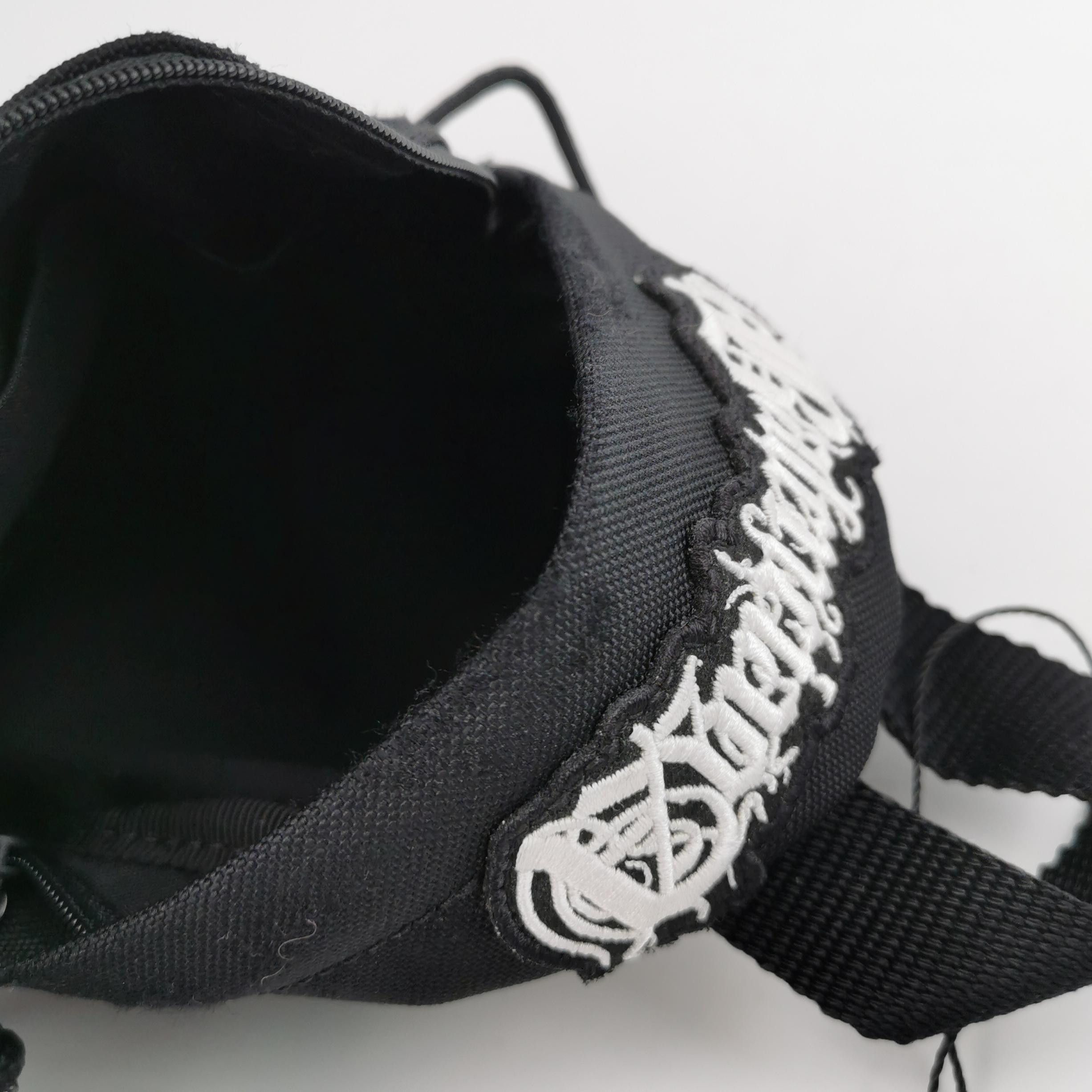 Balenciaga Balenciaga Women os Crossbody Bags Size ONE SIZE - 7 Thumbnail