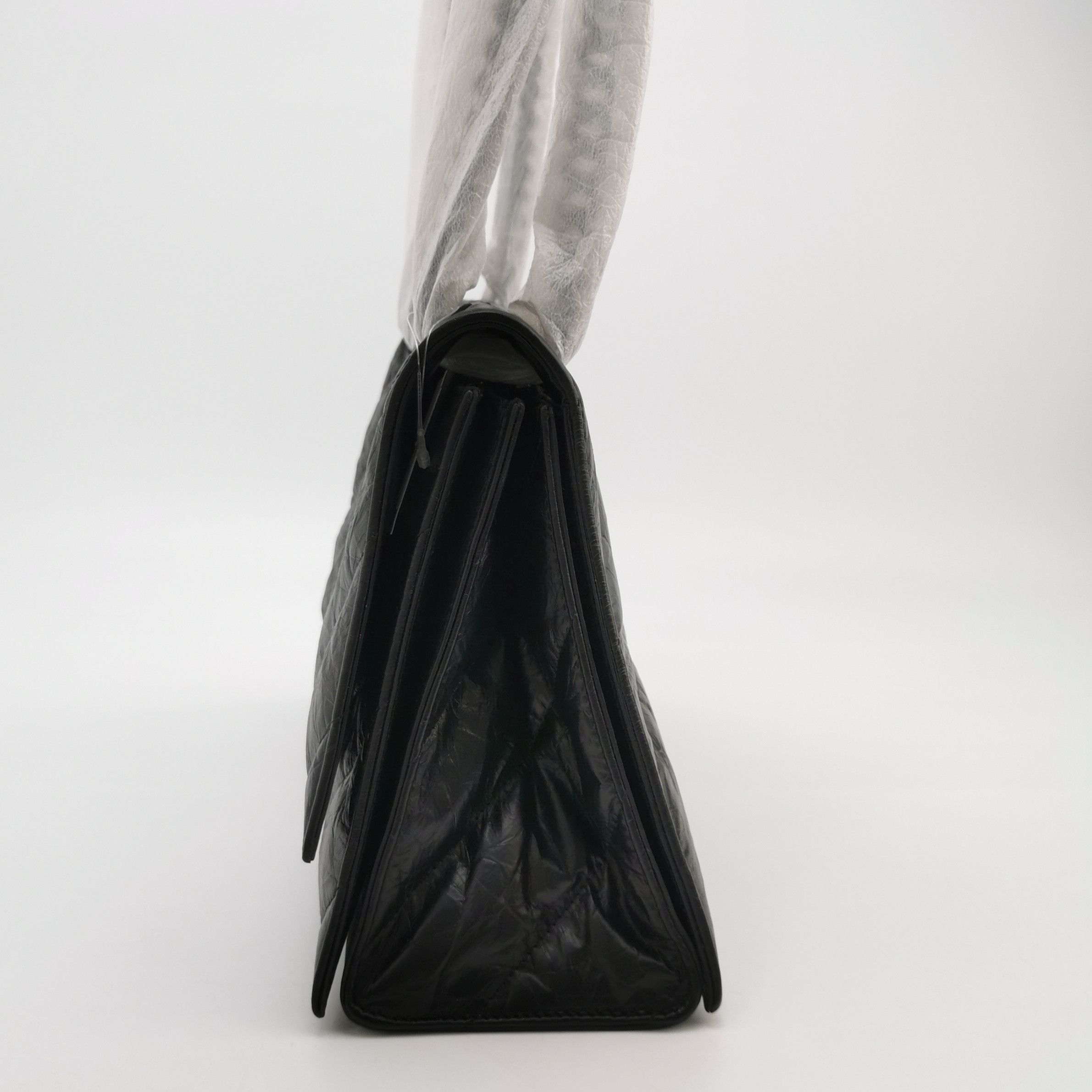 Balenciaga Balenciaga Women os Shoulder Bags Size ONE SIZE - 3 Thumbnail