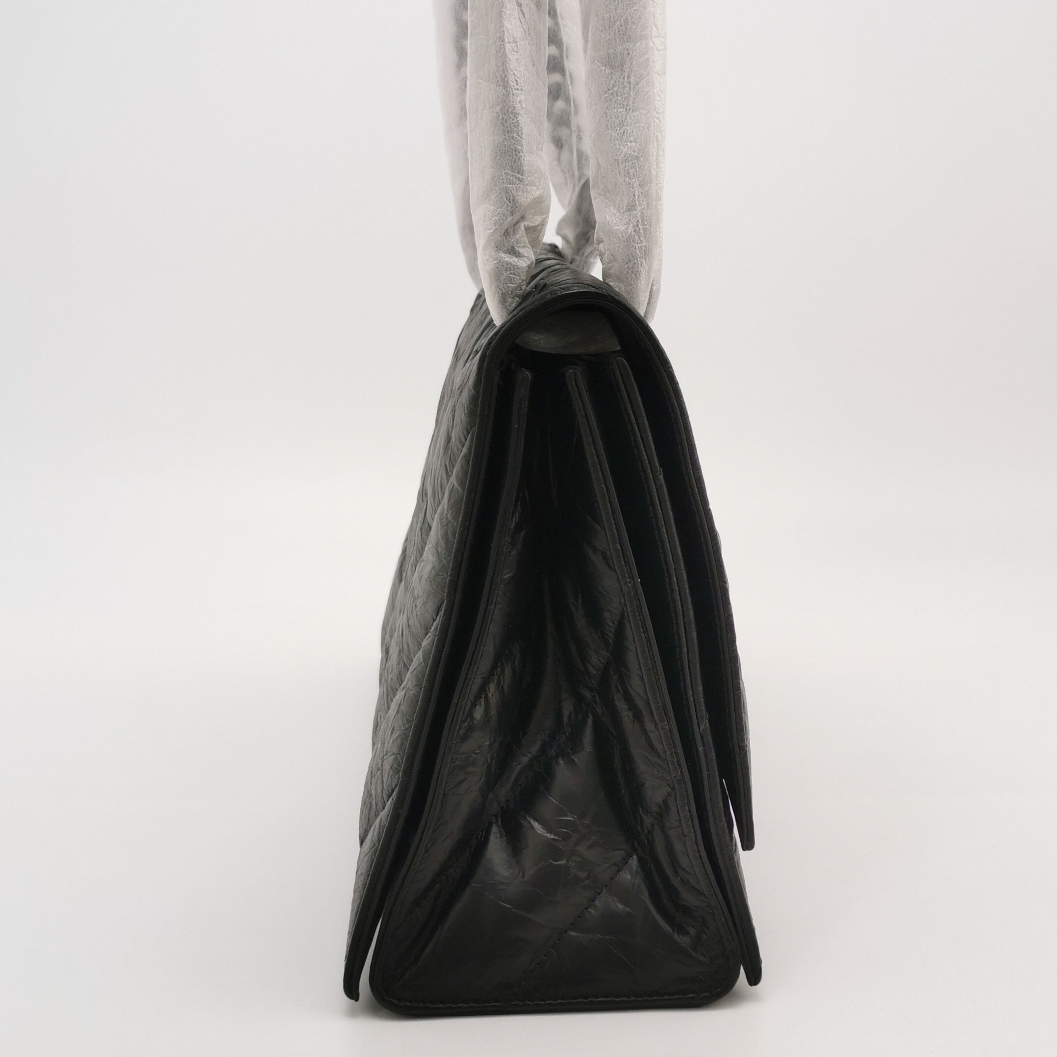 Balenciaga Balenciaga Women os Shoulder Bags Size ONE SIZE - 4 Thumbnail