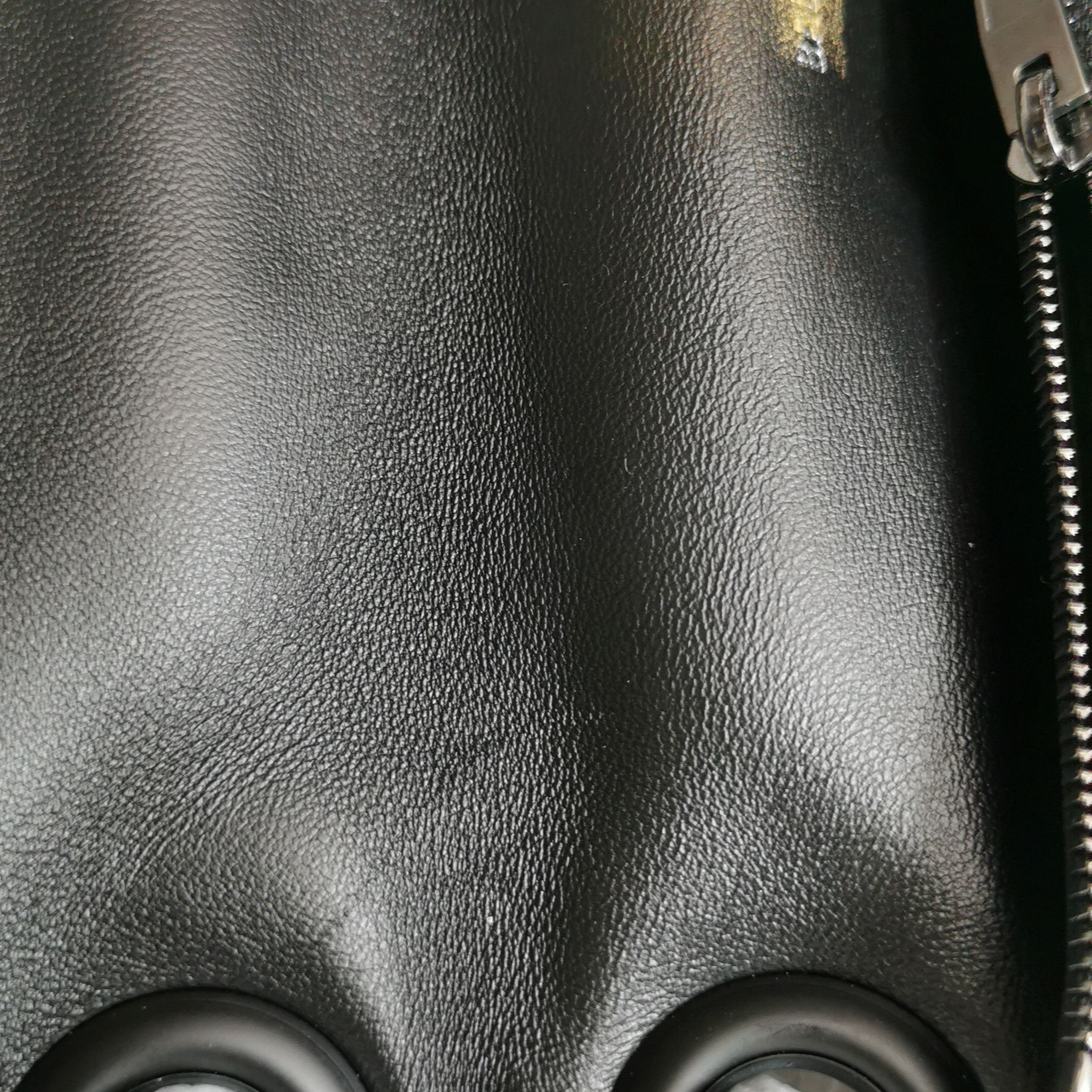 Balenciaga Balenciaga Women os Shoulder Bags Size ONE SIZE - 11 Thumbnail