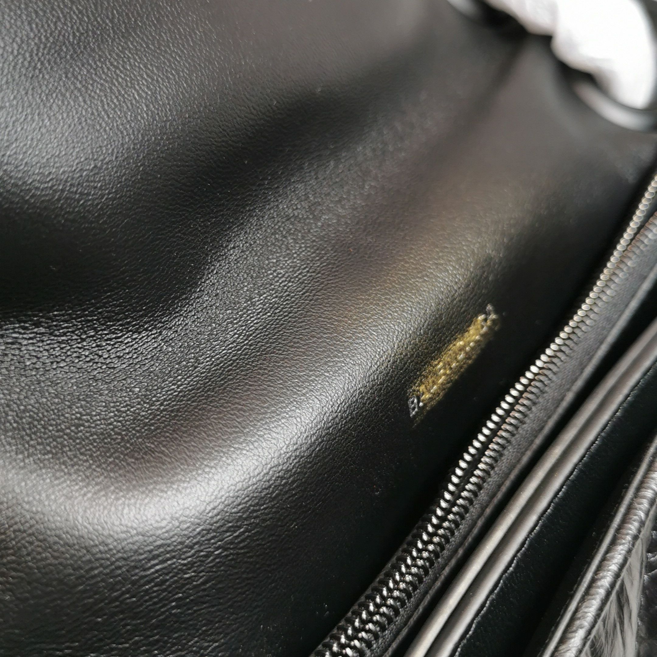 Balenciaga Balenciaga Women os Shoulder Bags Size ONE SIZE - 13 Thumbnail