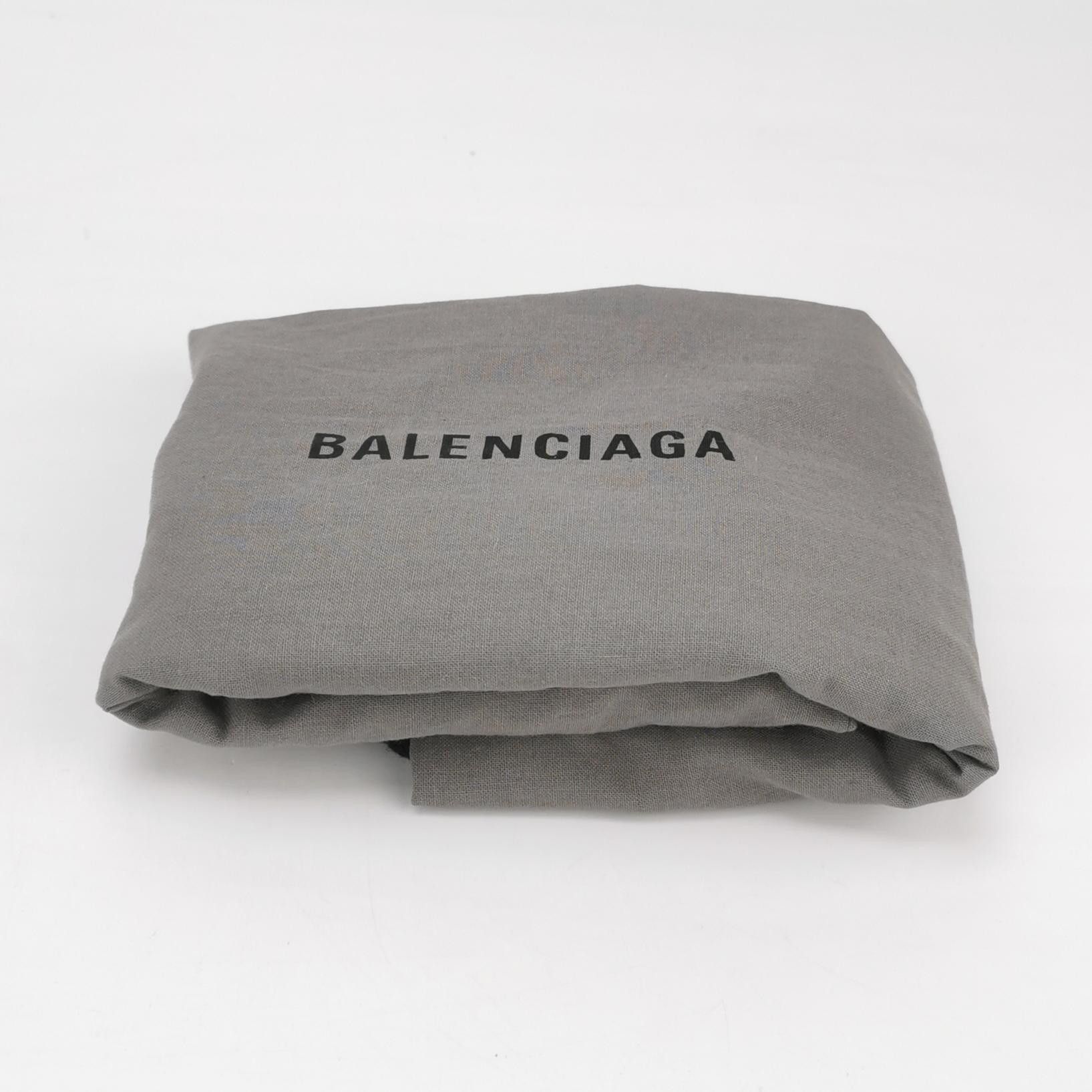 Balenciaga Balenciaga Women os Shoulder Bags Size ONE SIZE - 9 Thumbnail
