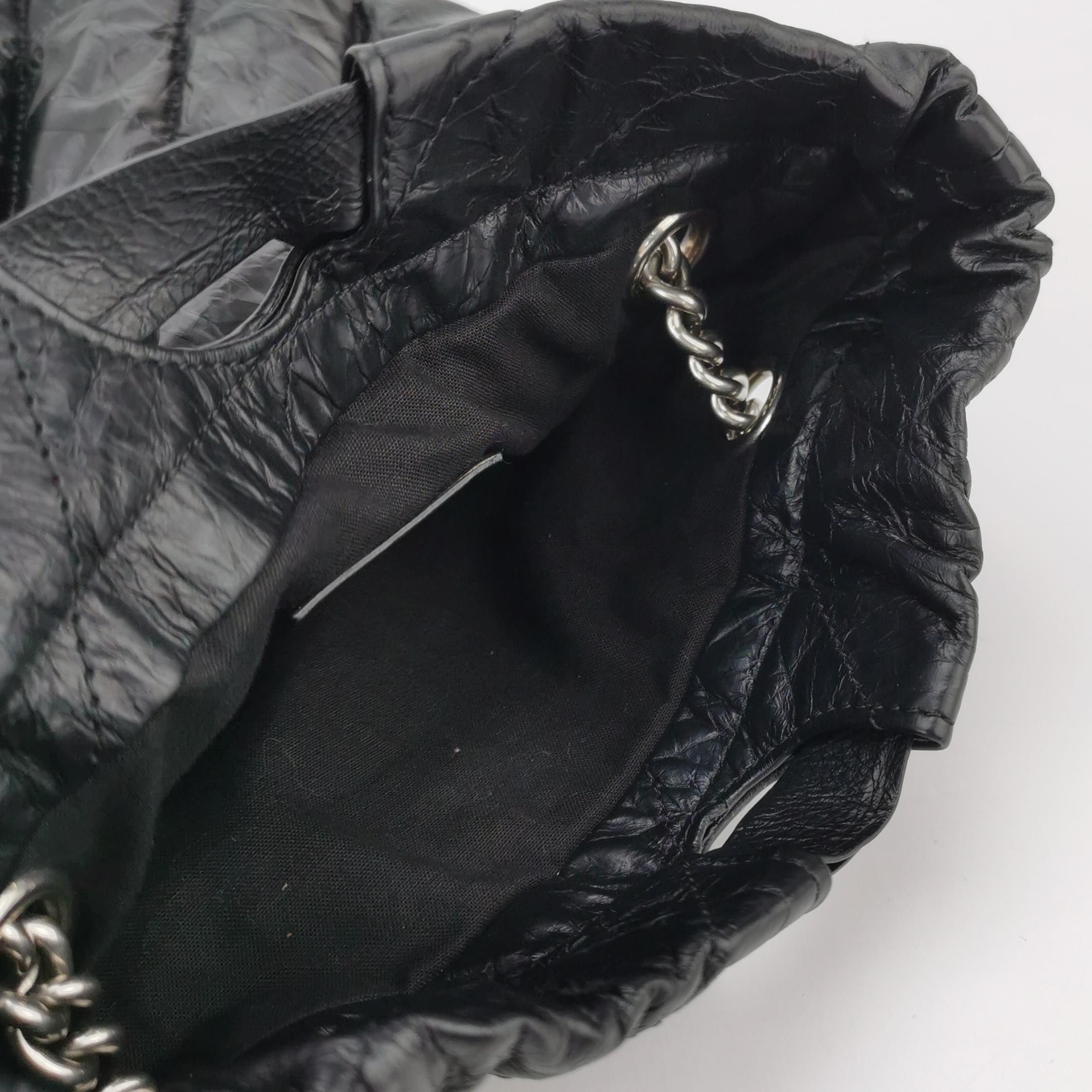 Balenciaga Balenciaga Women os Shoulder Bags Size ONE SIZE - 7 Thumbnail
