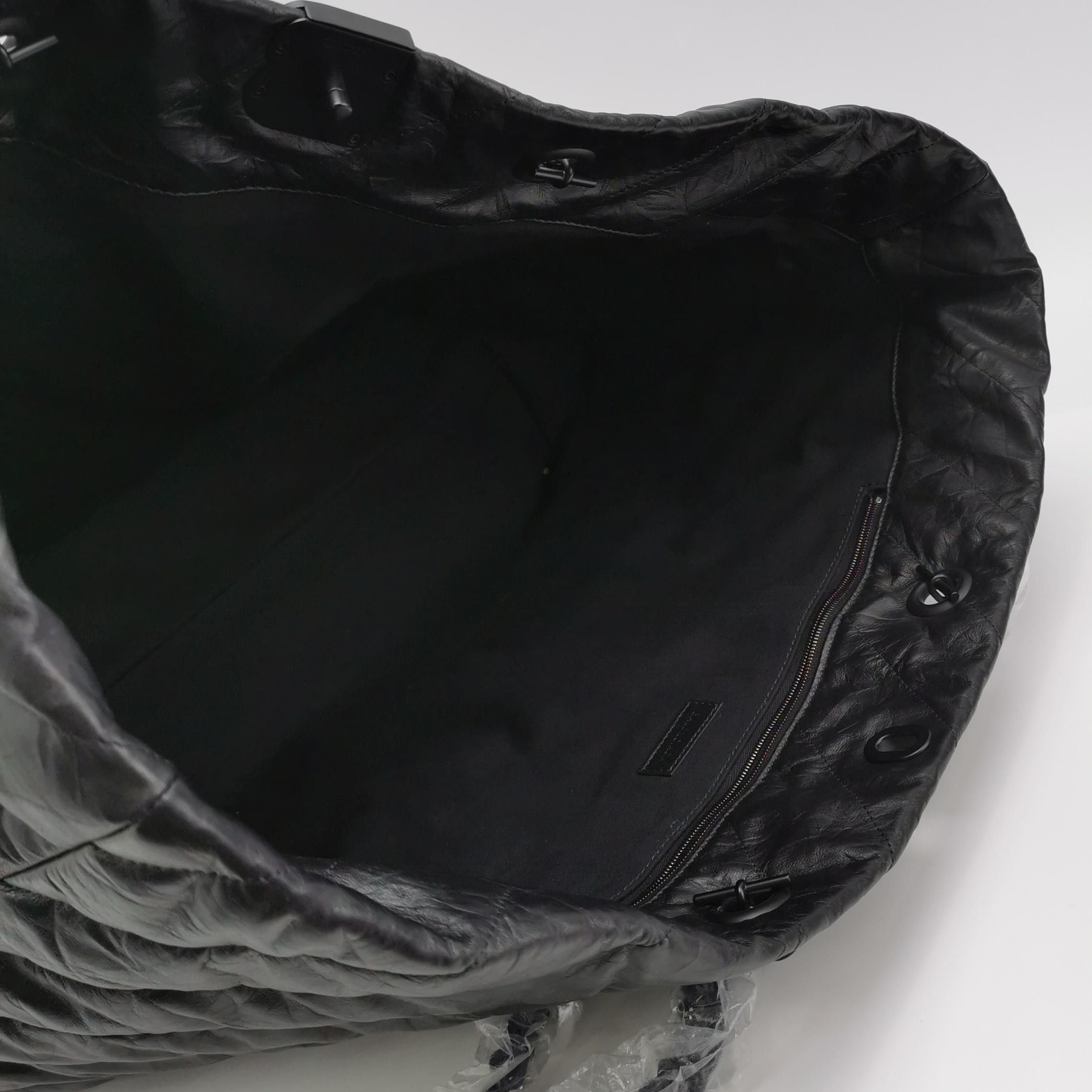 Balenciaga Balenciaga Women os Shoulder Bags Size ONE SIZE - 7 Thumbnail