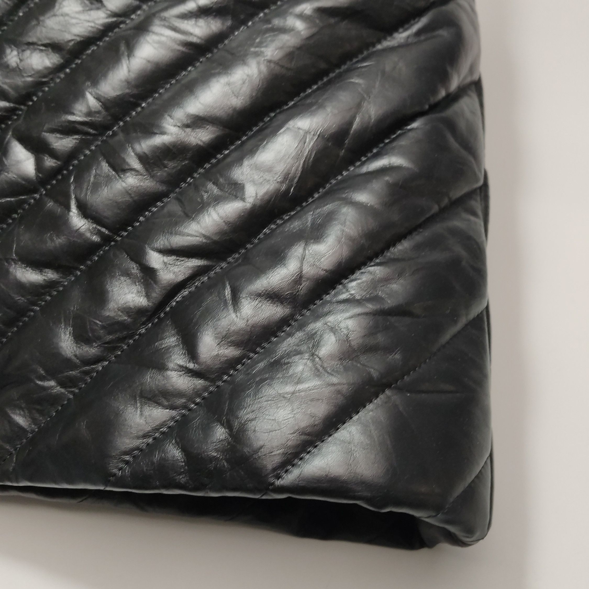 Balenciaga Balenciaga Women os Shoulder Bags Size ONE SIZE - 15 Thumbnail