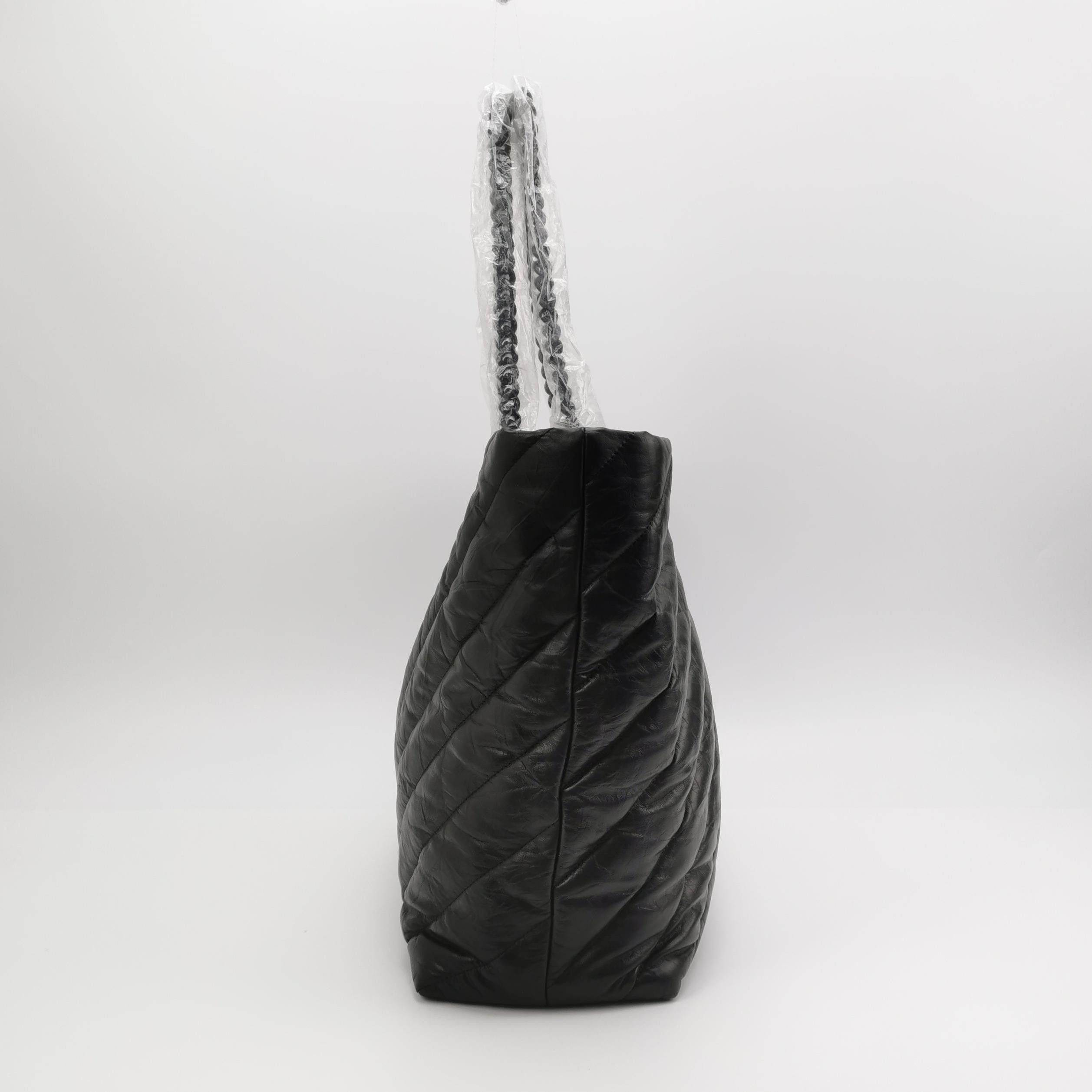Balenciaga Balenciaga Women os Shoulder Bags Size ONE SIZE - 3 Thumbnail