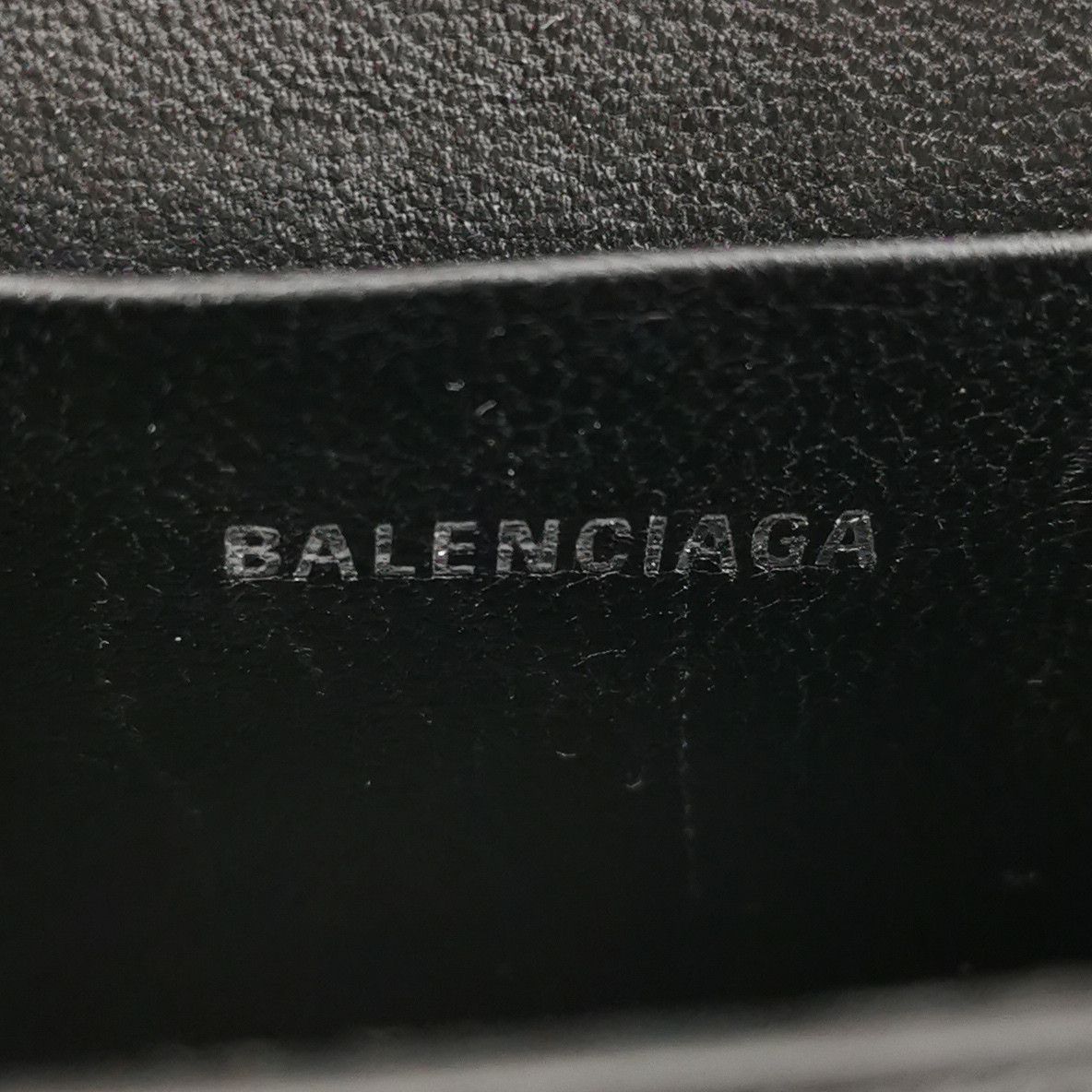 Balenciaga Balenciaga Women os Shoulder Bags Size ONE SIZE - 8 Thumbnail