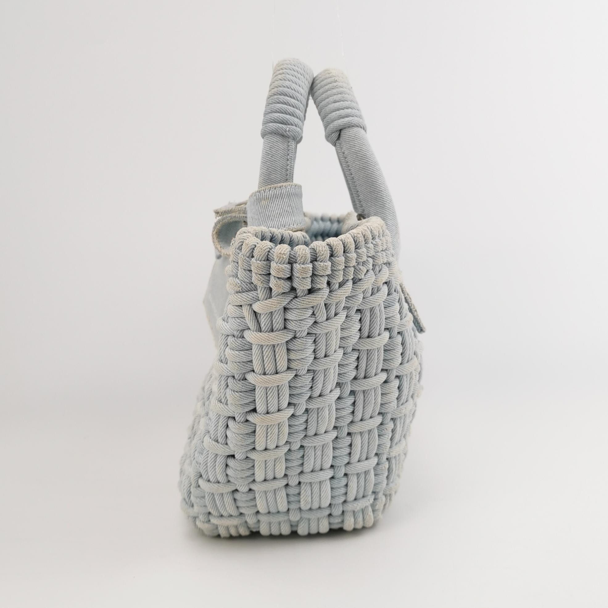 Balenciaga Balenciaga Women os Shoulder Bags Size ONE SIZE - 3 Thumbnail